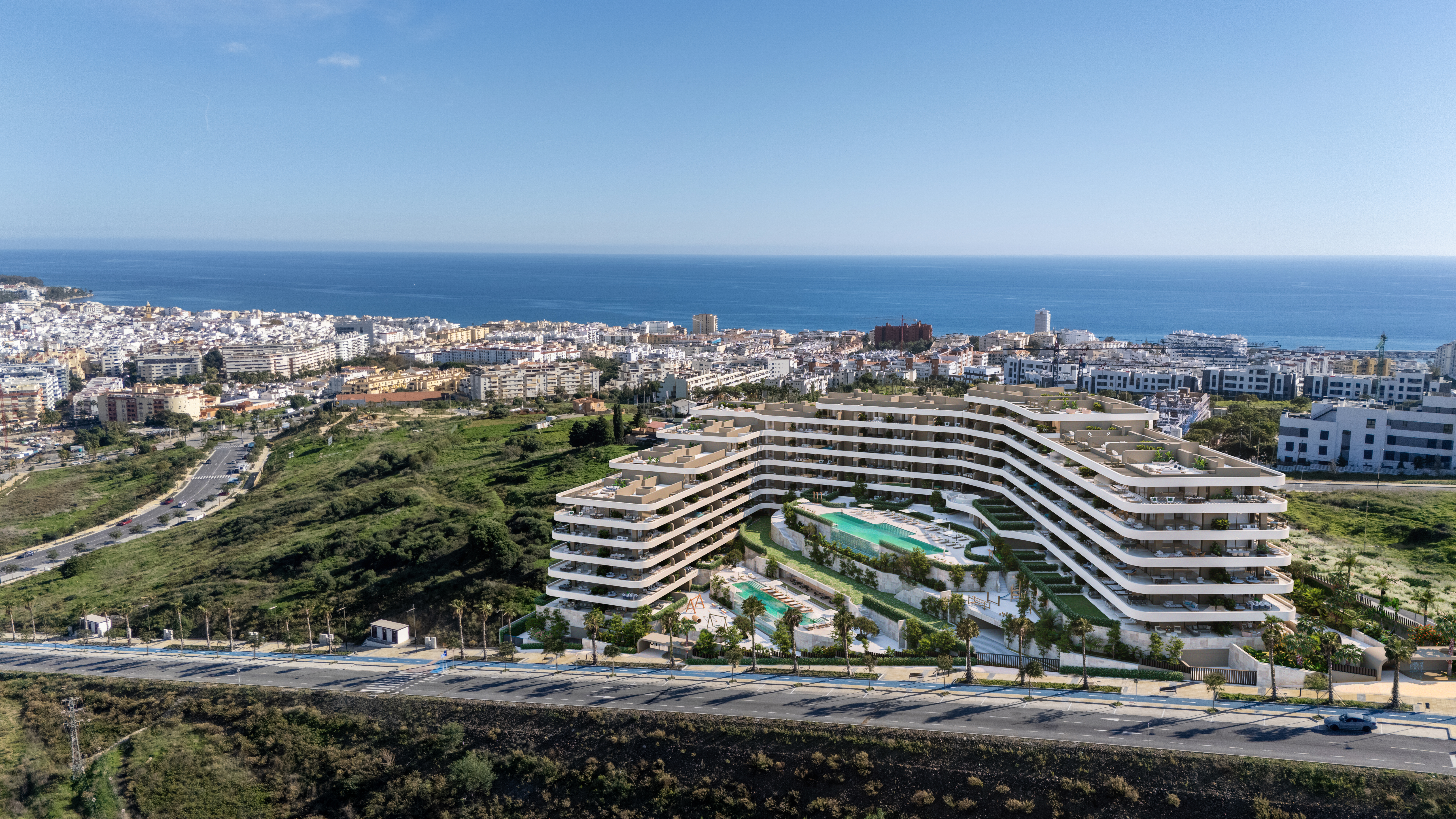 Maralto Estepona — MARALTO1.jpg