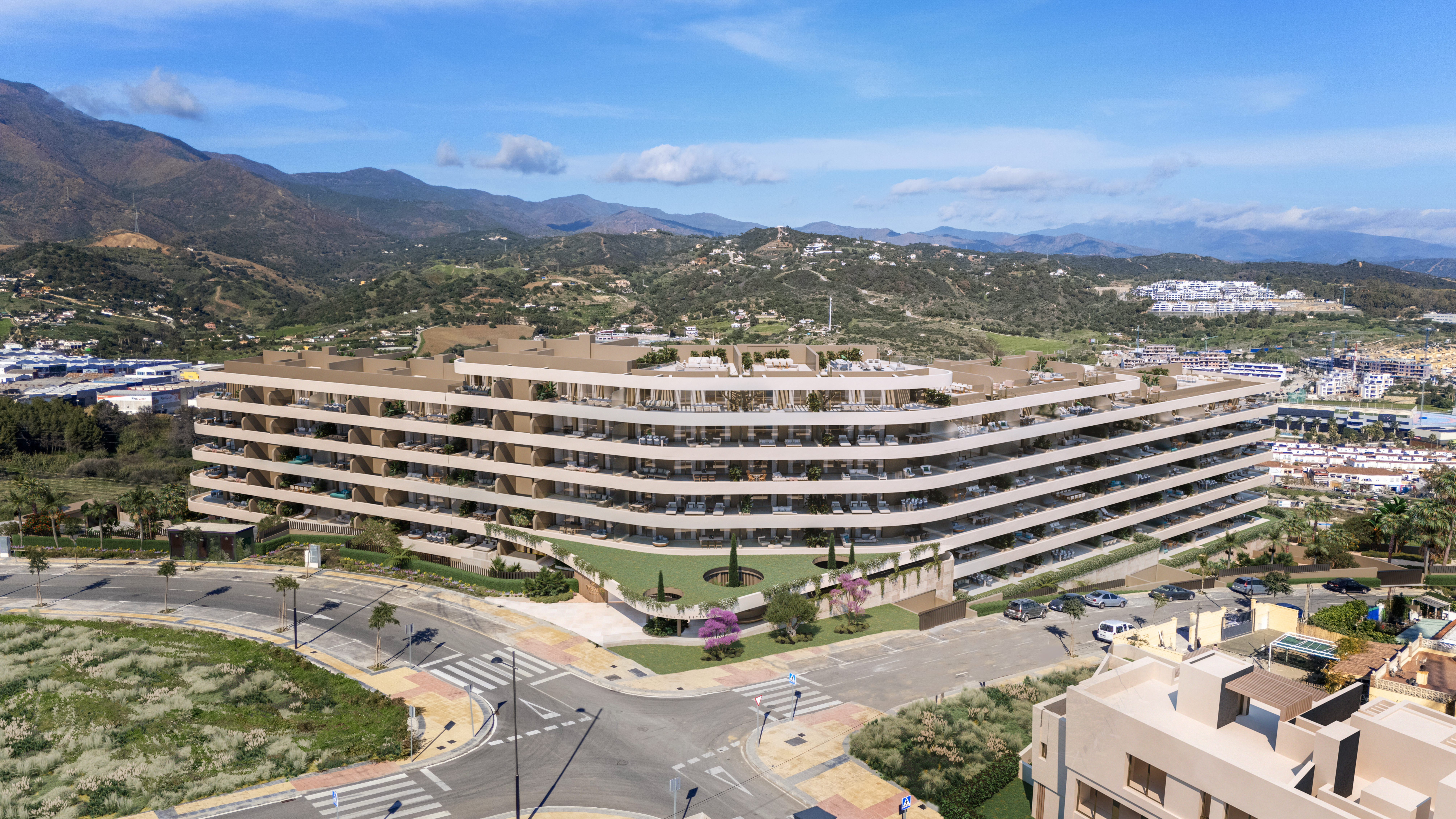 Maralto Estepona — MARALTO2.jpg