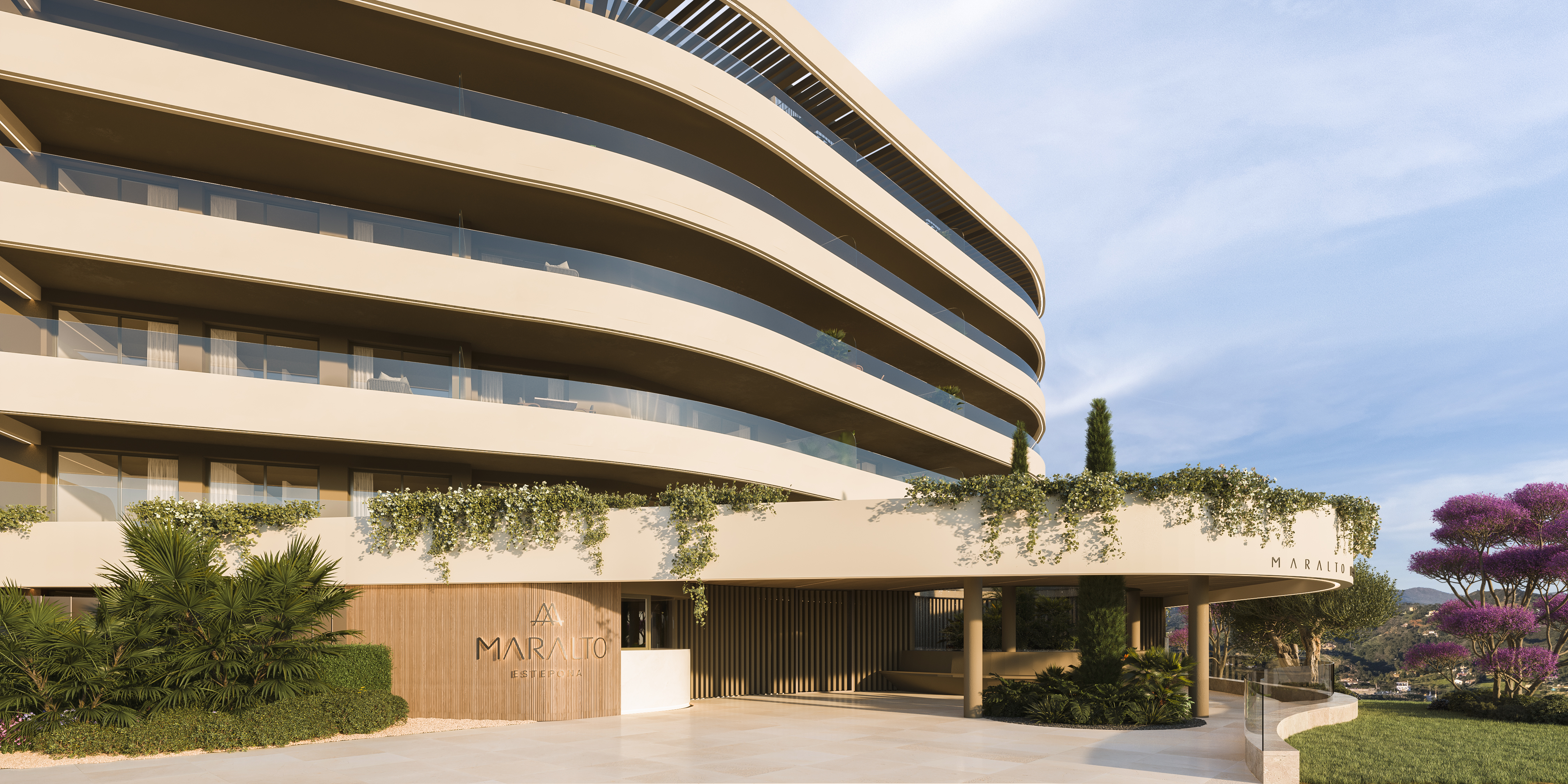 Maralto Estepona — MARALTO3.jpg