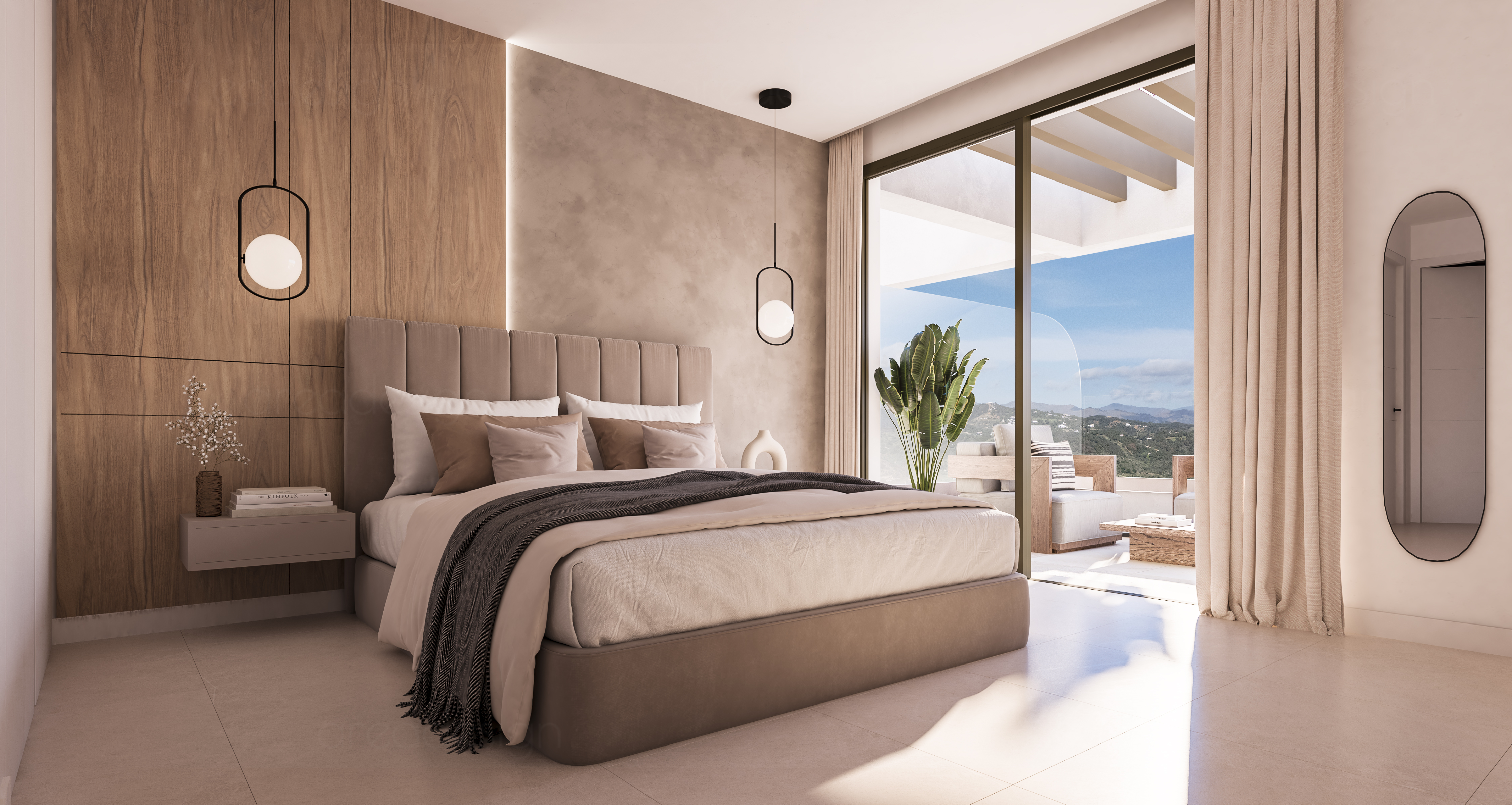 Maralto Estepona — MARALTO4.jpg