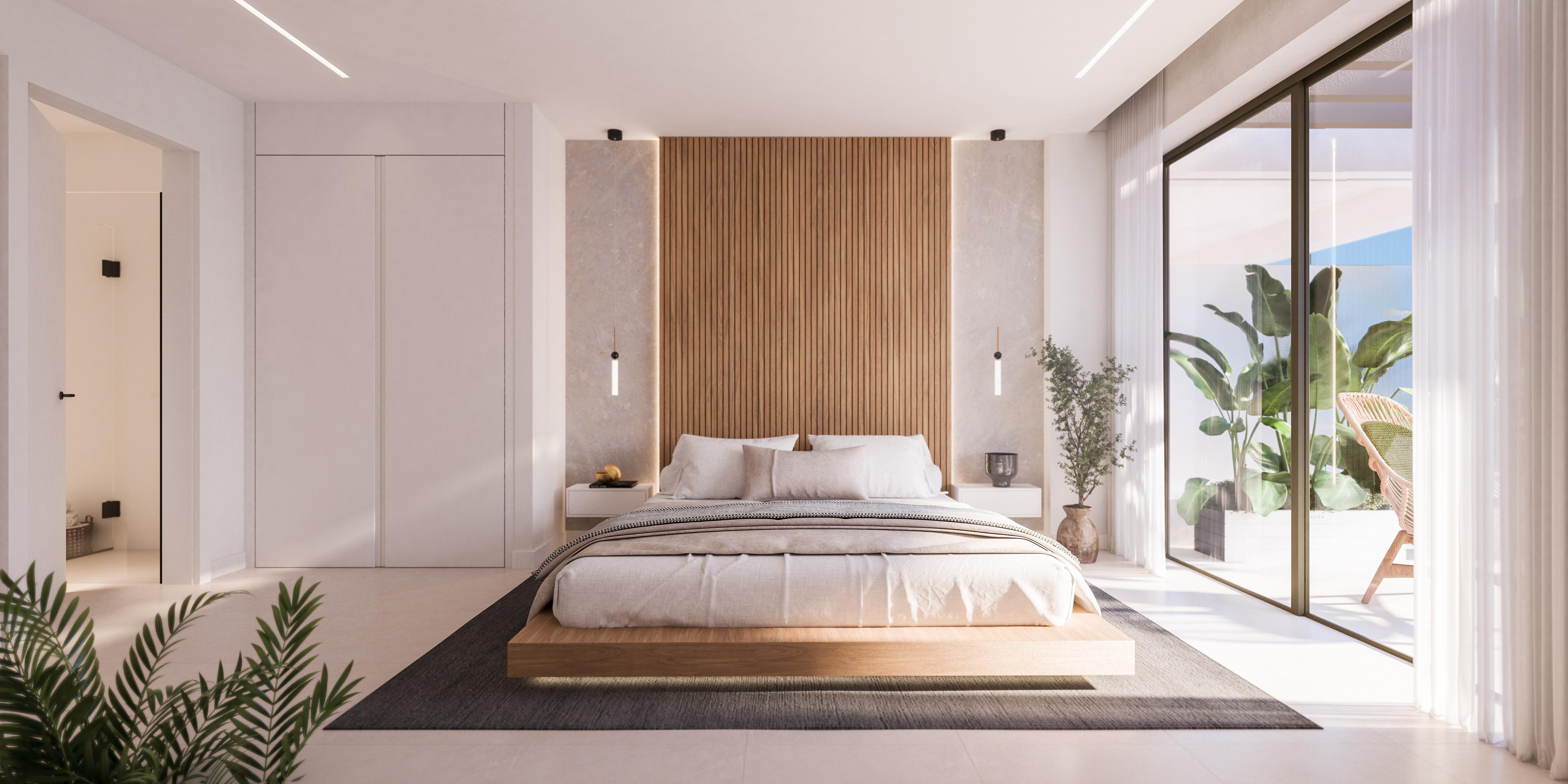 Maralto Estepona — MARALTO5.jpg