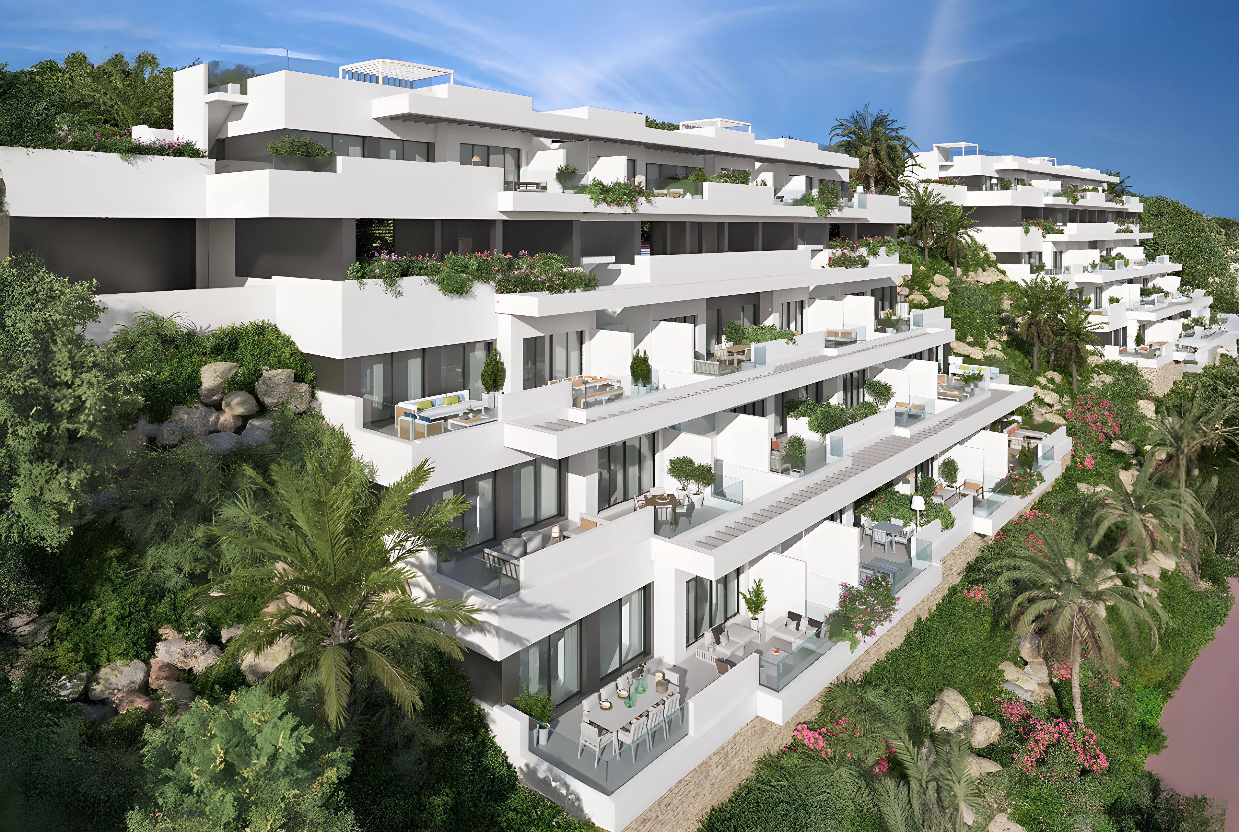Navigolf Suites II — NG2_02.png