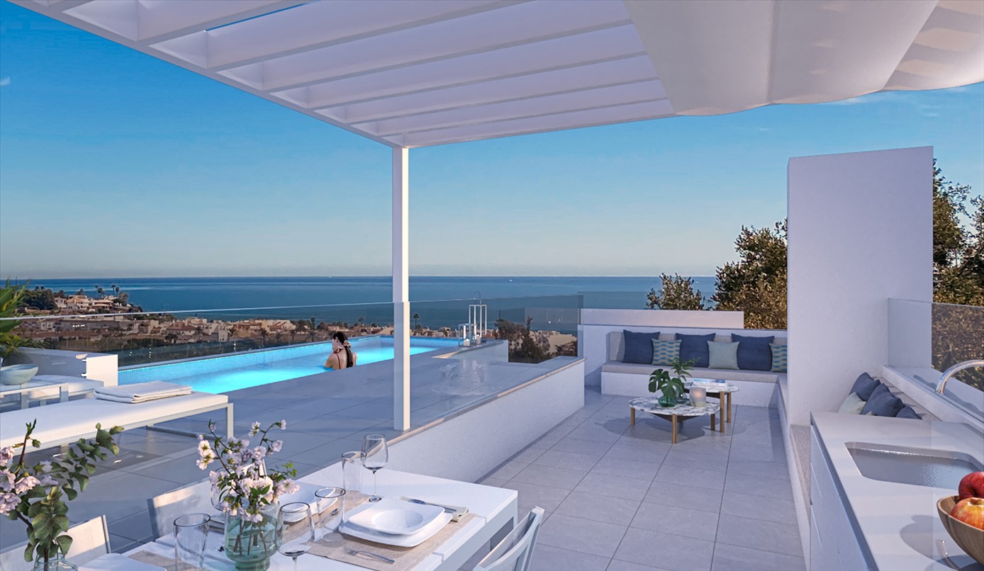 Navigolf Suites II — NG2_04.jpg
