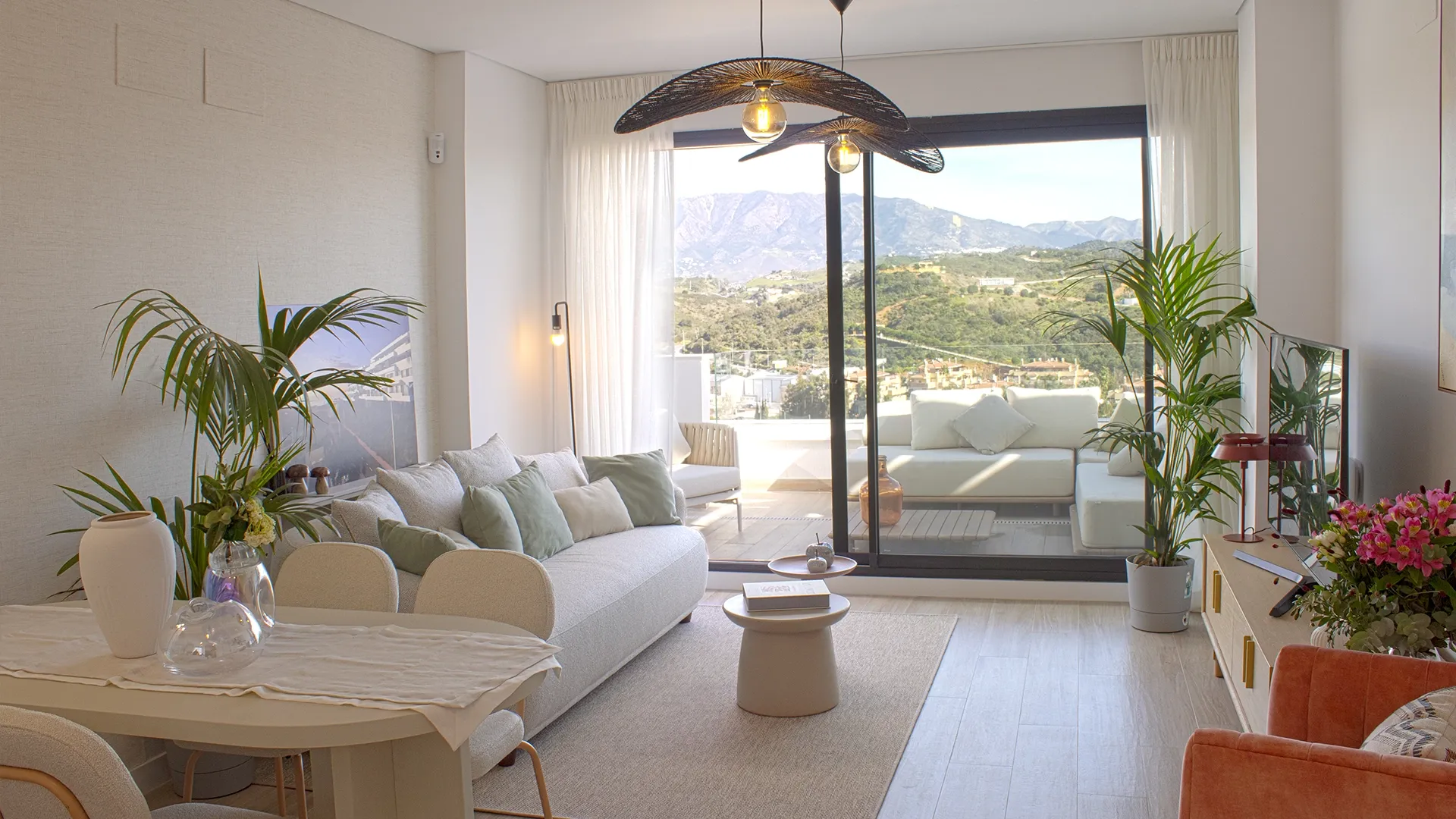 Navigolf Suites — NGS-1.webp