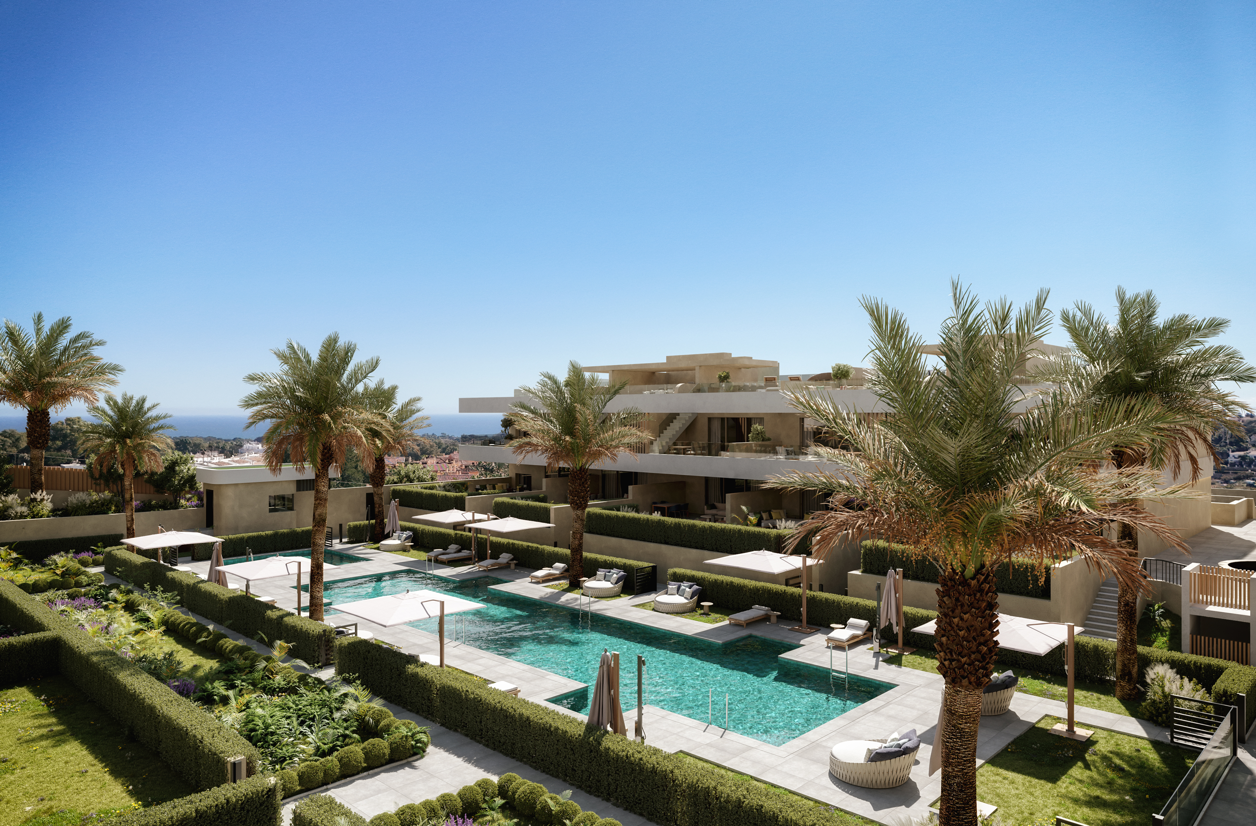 Omnia Estepona — Omnia-Estepona-01.jpg