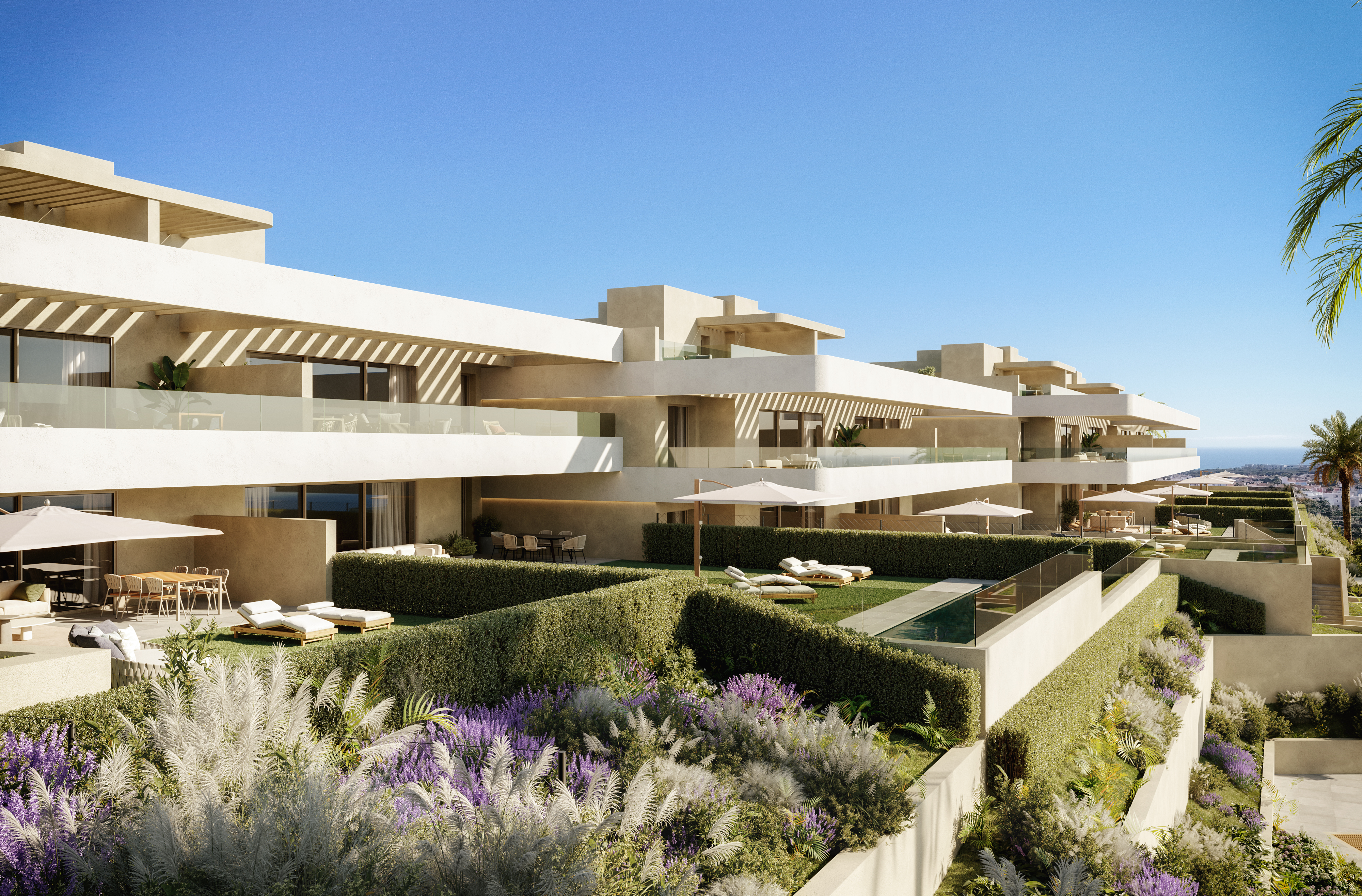 Omnia Estepona — Omnia-Estepona-02.jpg
