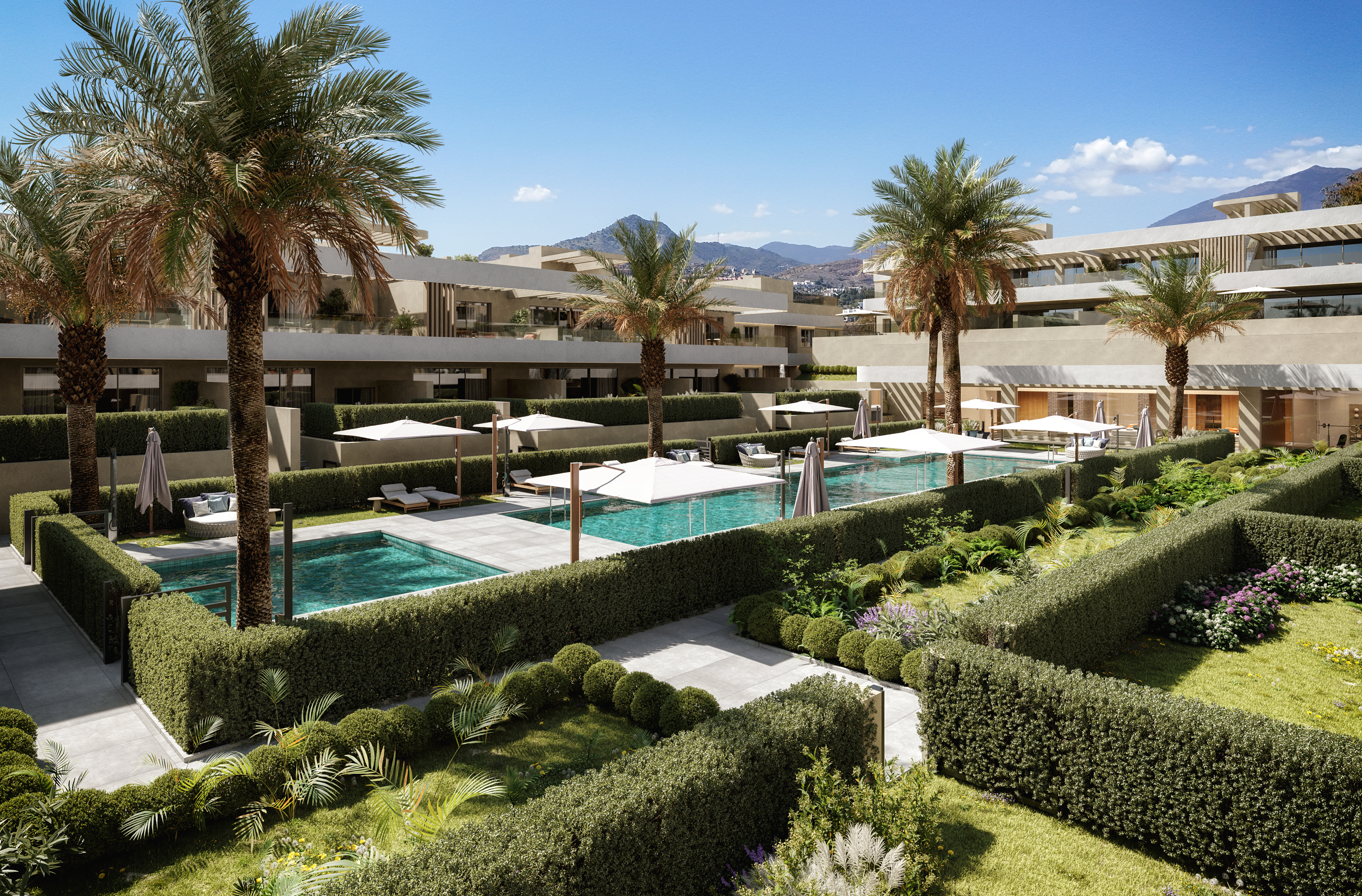 Omnia Estepona — Omnia-Estepona-03.jpg