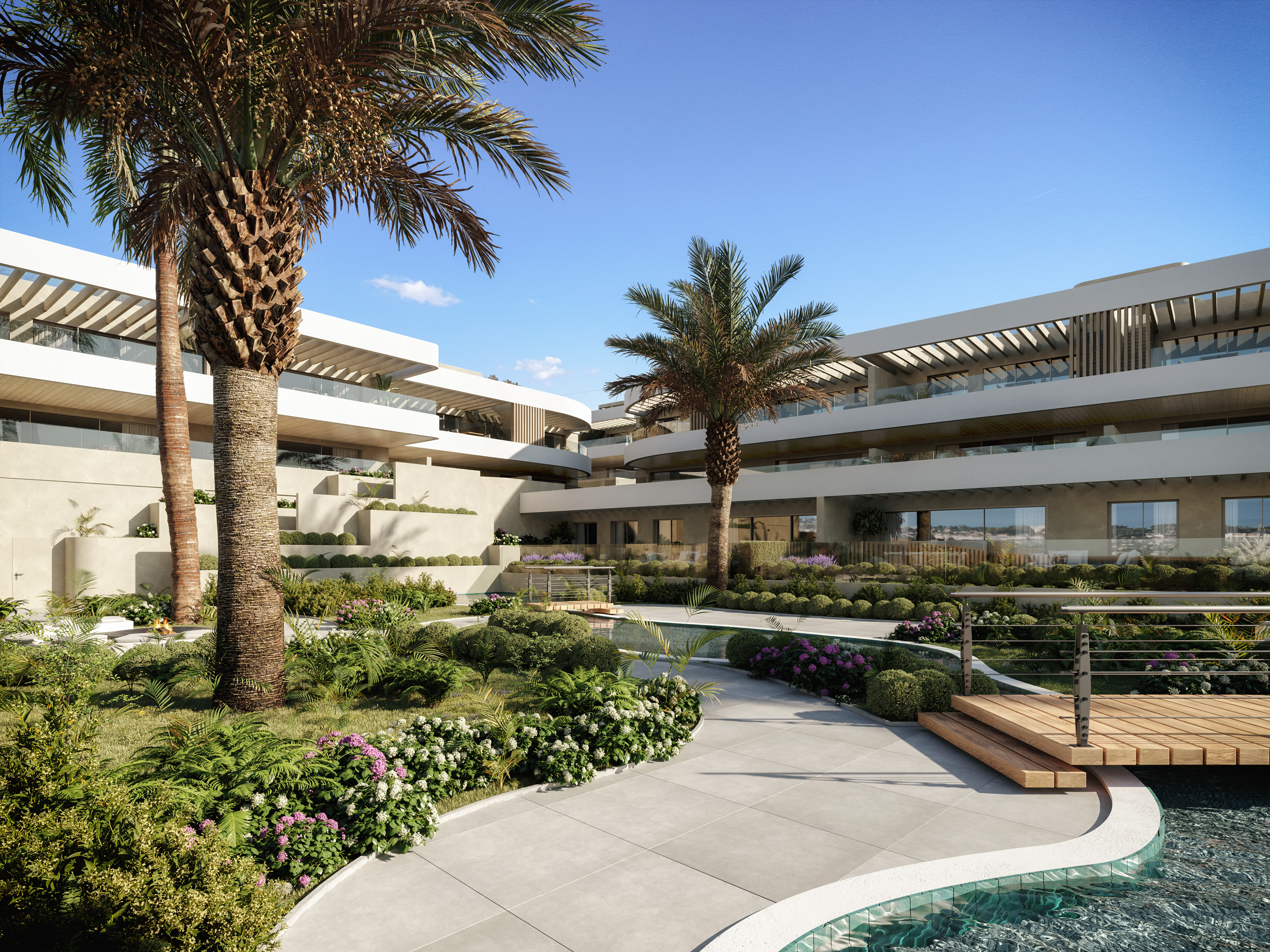 Omnia Estepona — Omnia-Estepona-04.jpg