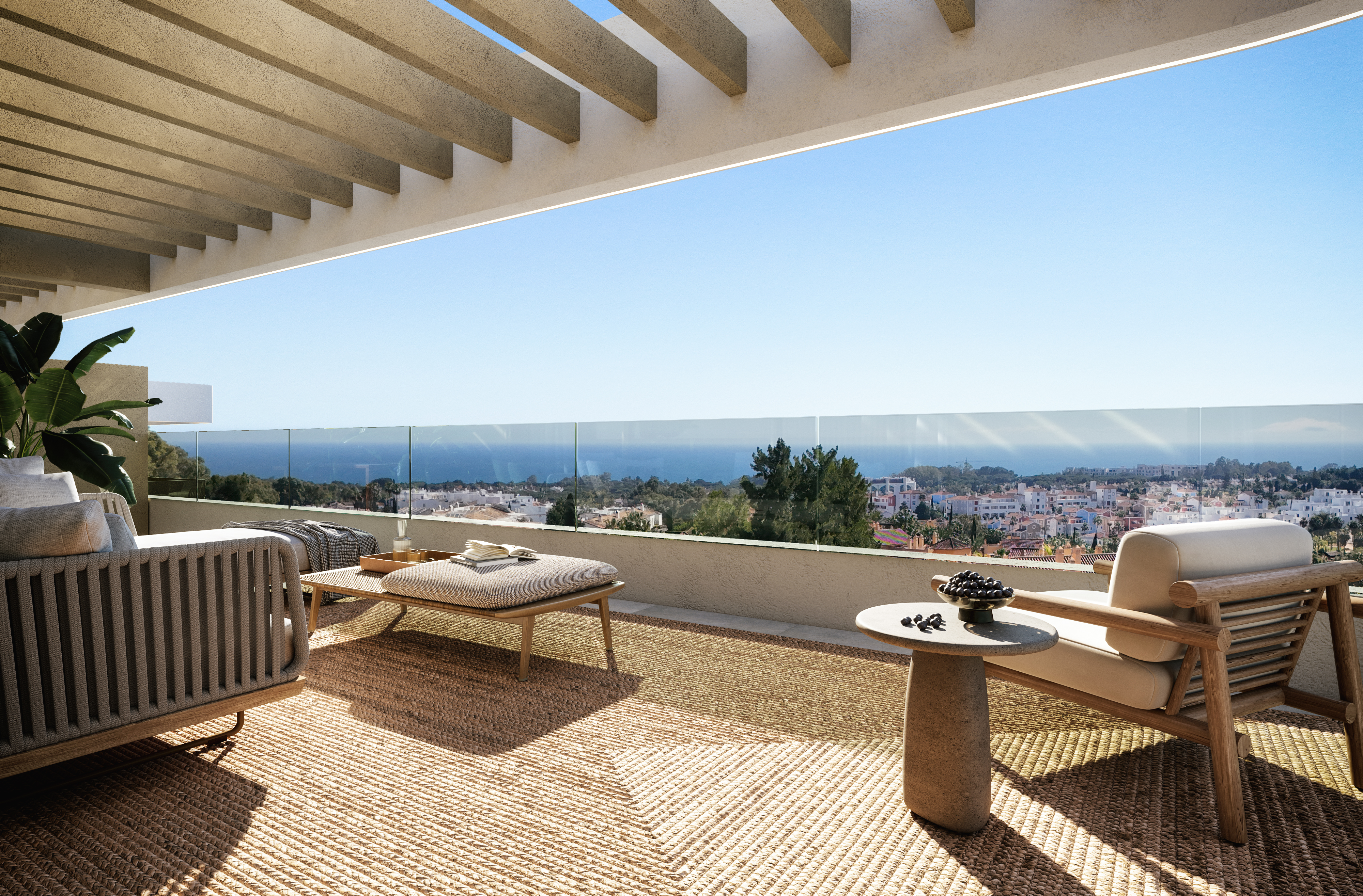 Omnia Estepona — Omnia-Estepona-05.jpg