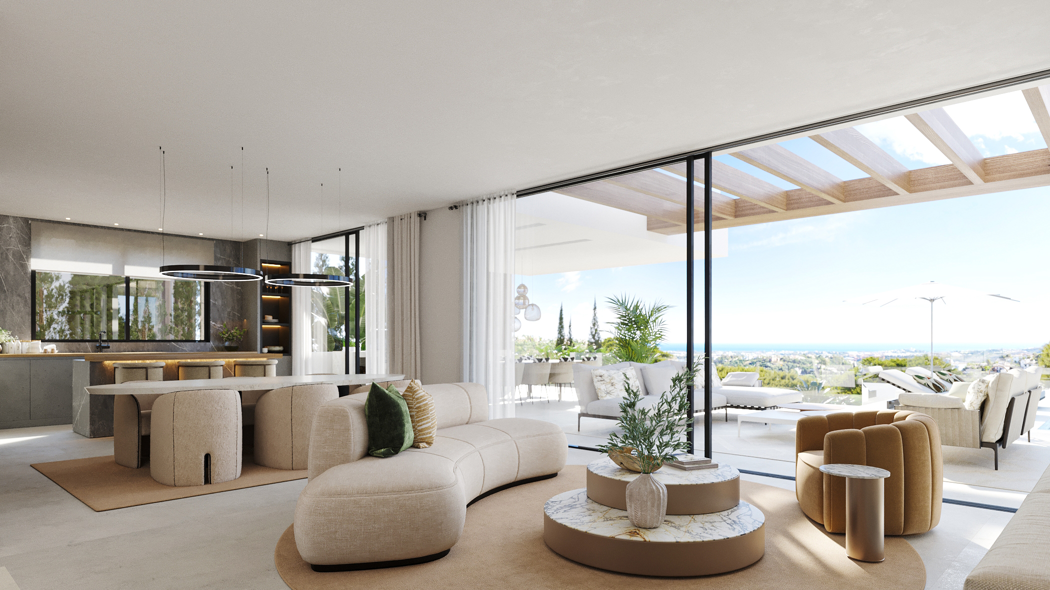 Ocyan Villas — SALON_TIPO1_V1.jpg
