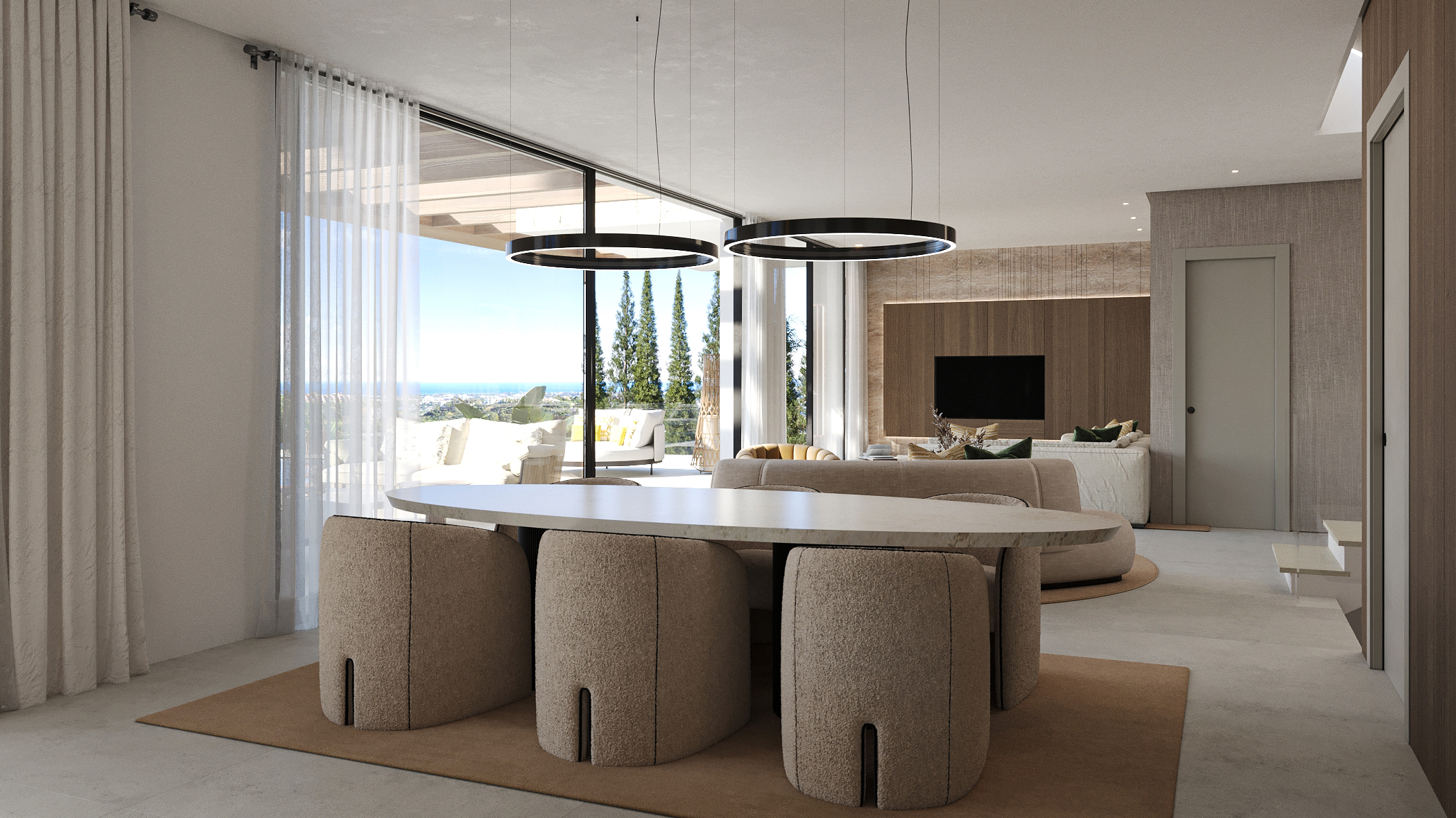 Ocyan Villas — SALON_TIPO1_V3.jpg