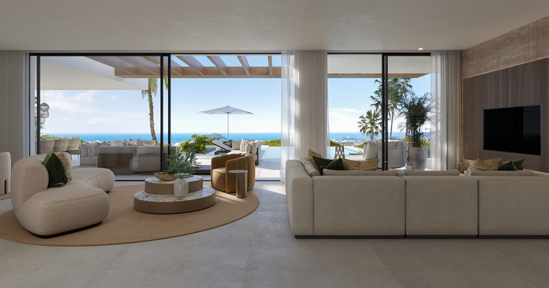 Ocyan Villas — SALON_TIPO1_V6(1).jpg