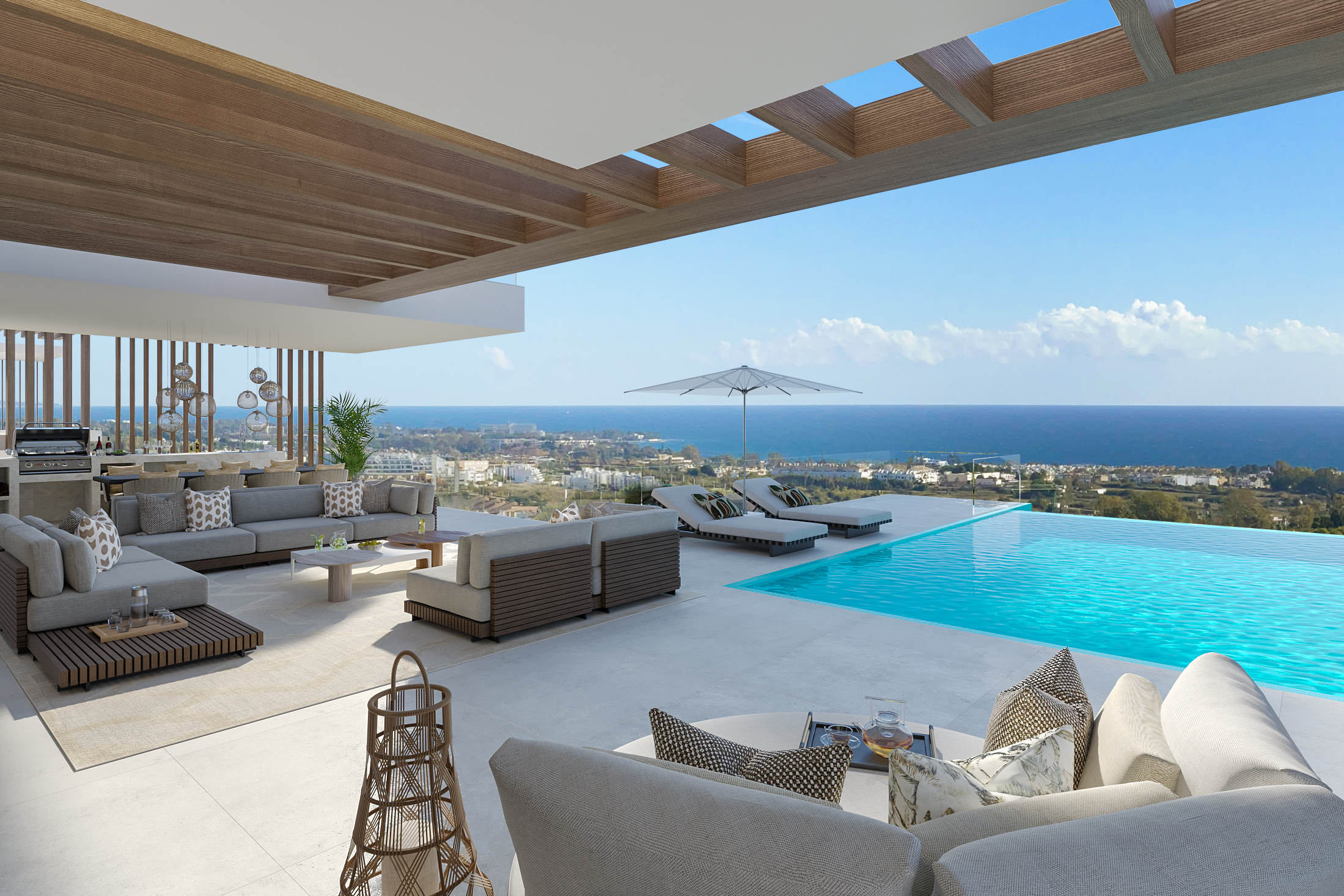 Ocyan Villas — SALON_TIPO1_V6______.jpg