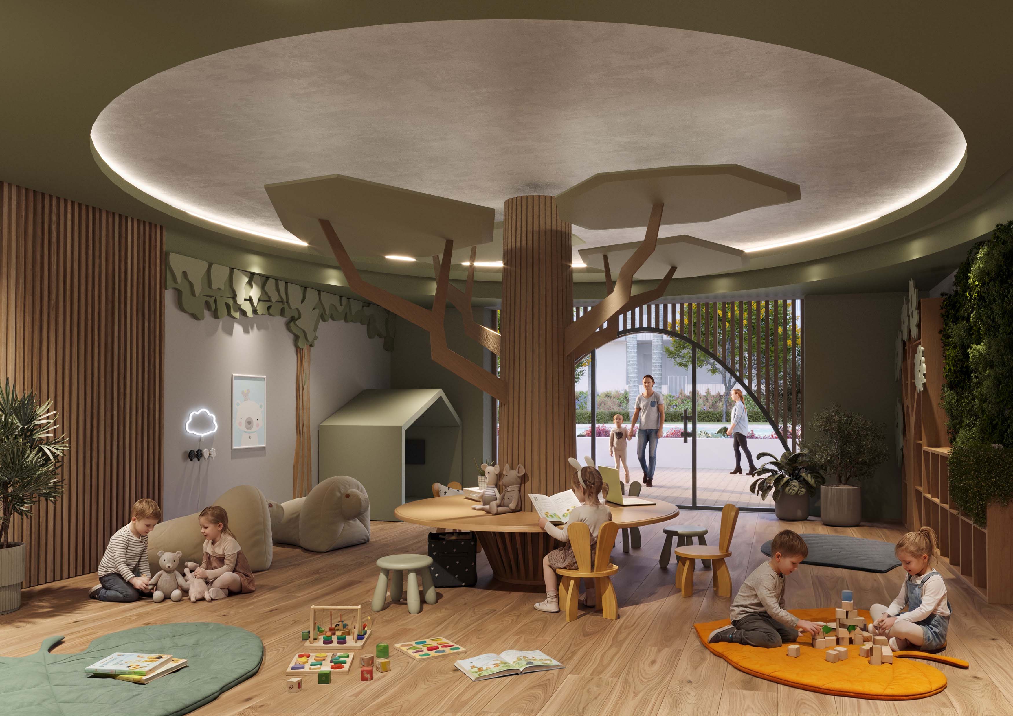 The Grove — THEGROVE_AMENITIES_2.jpg