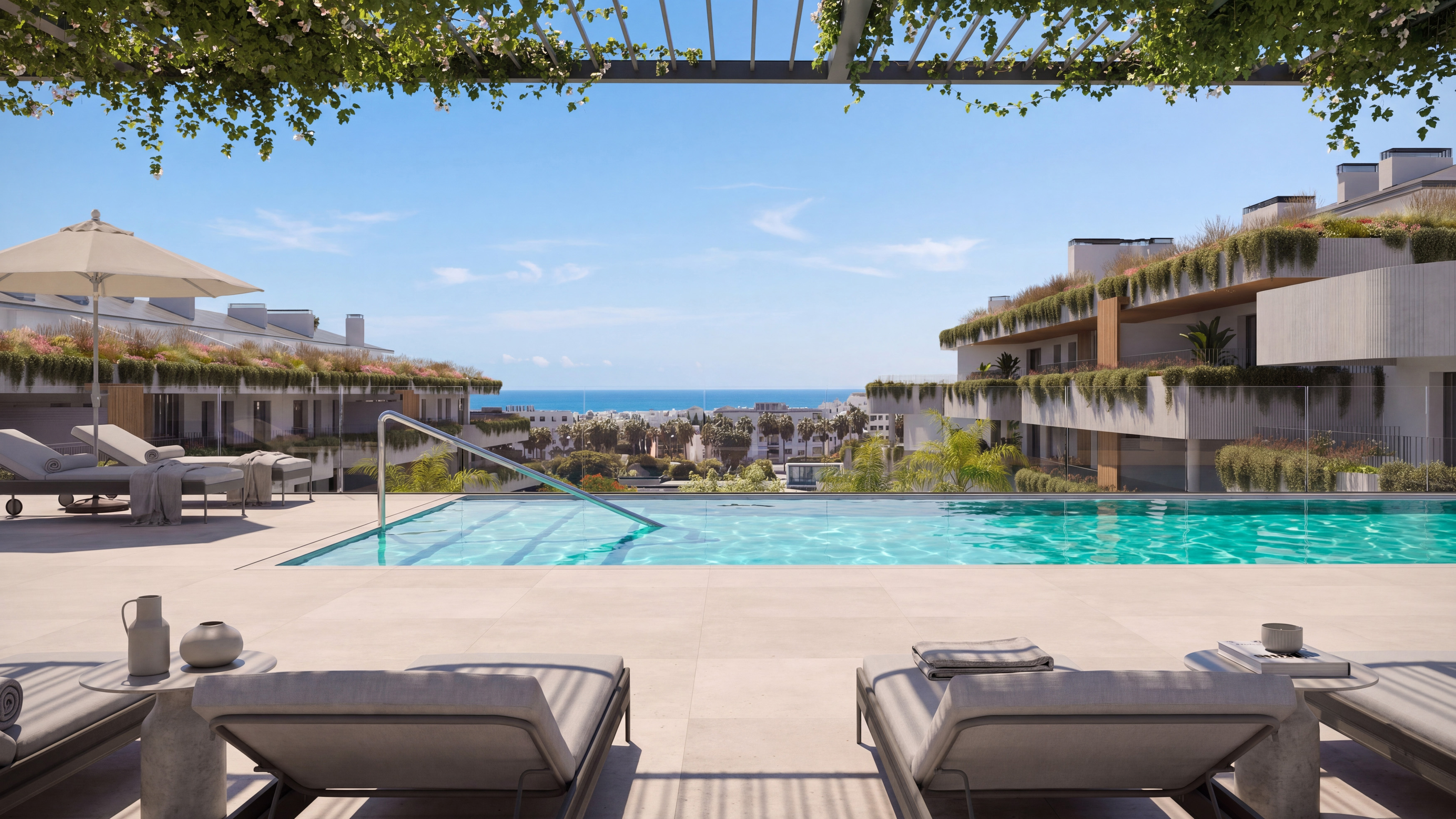 The Grove — THEGROVE_AMENITIES_3.jpg