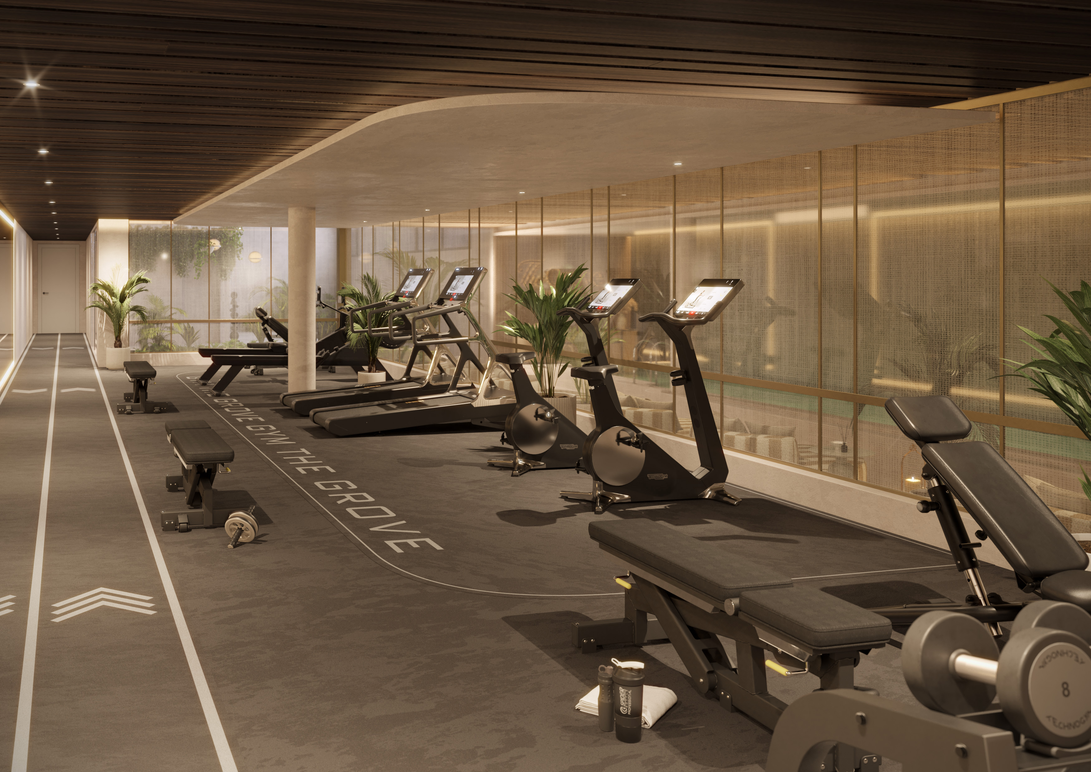 The Grove — THEGROVE_AMENITIES_4.jpg