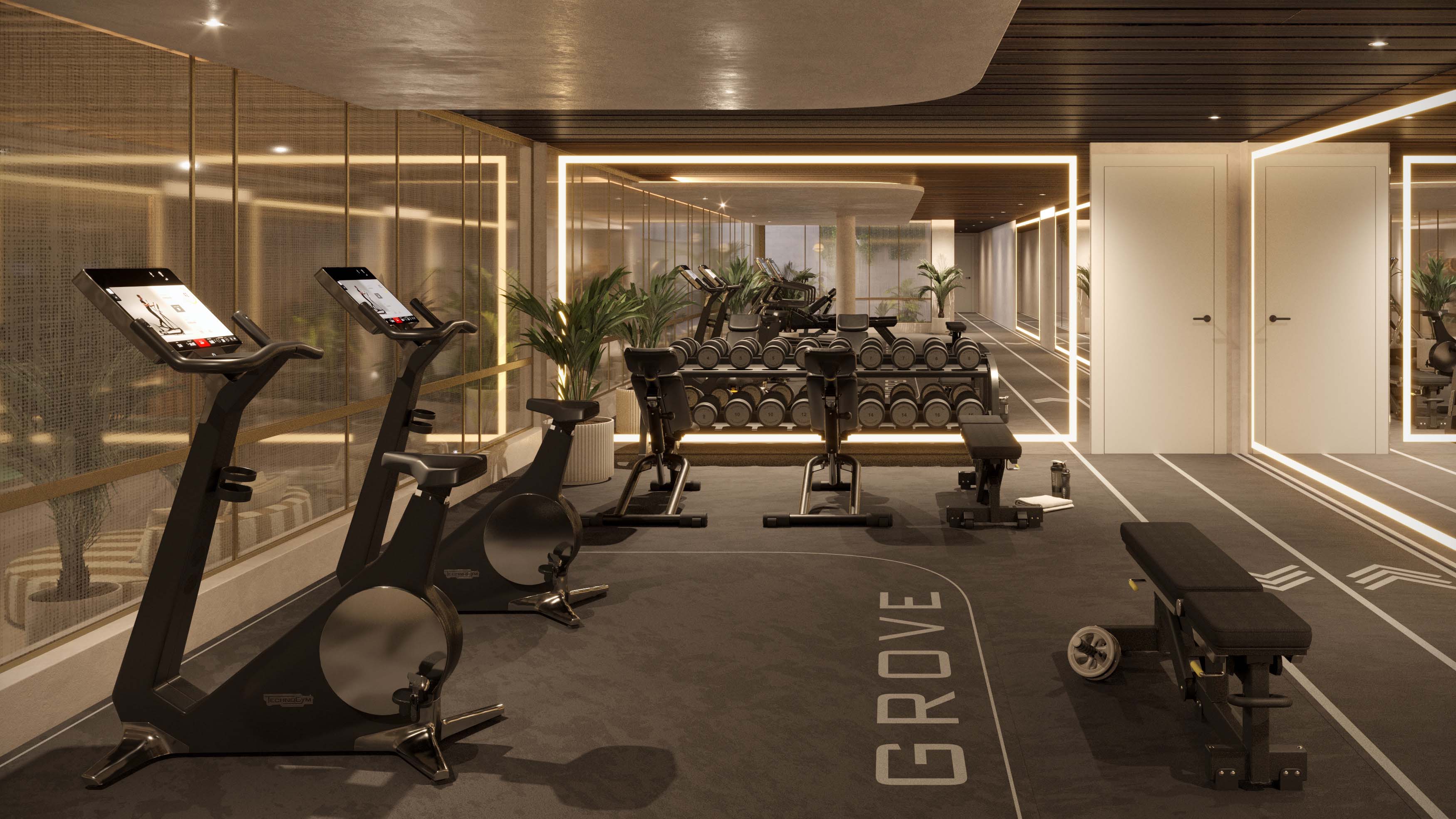 The Grove — THEGROVE_AMENITIES_5.jpg