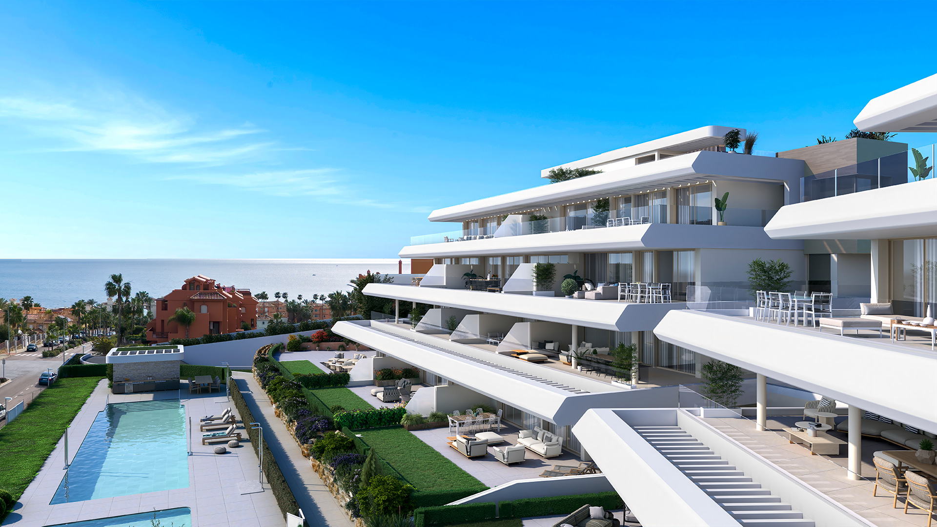 Absolute Estepona — absolute-2.jpg