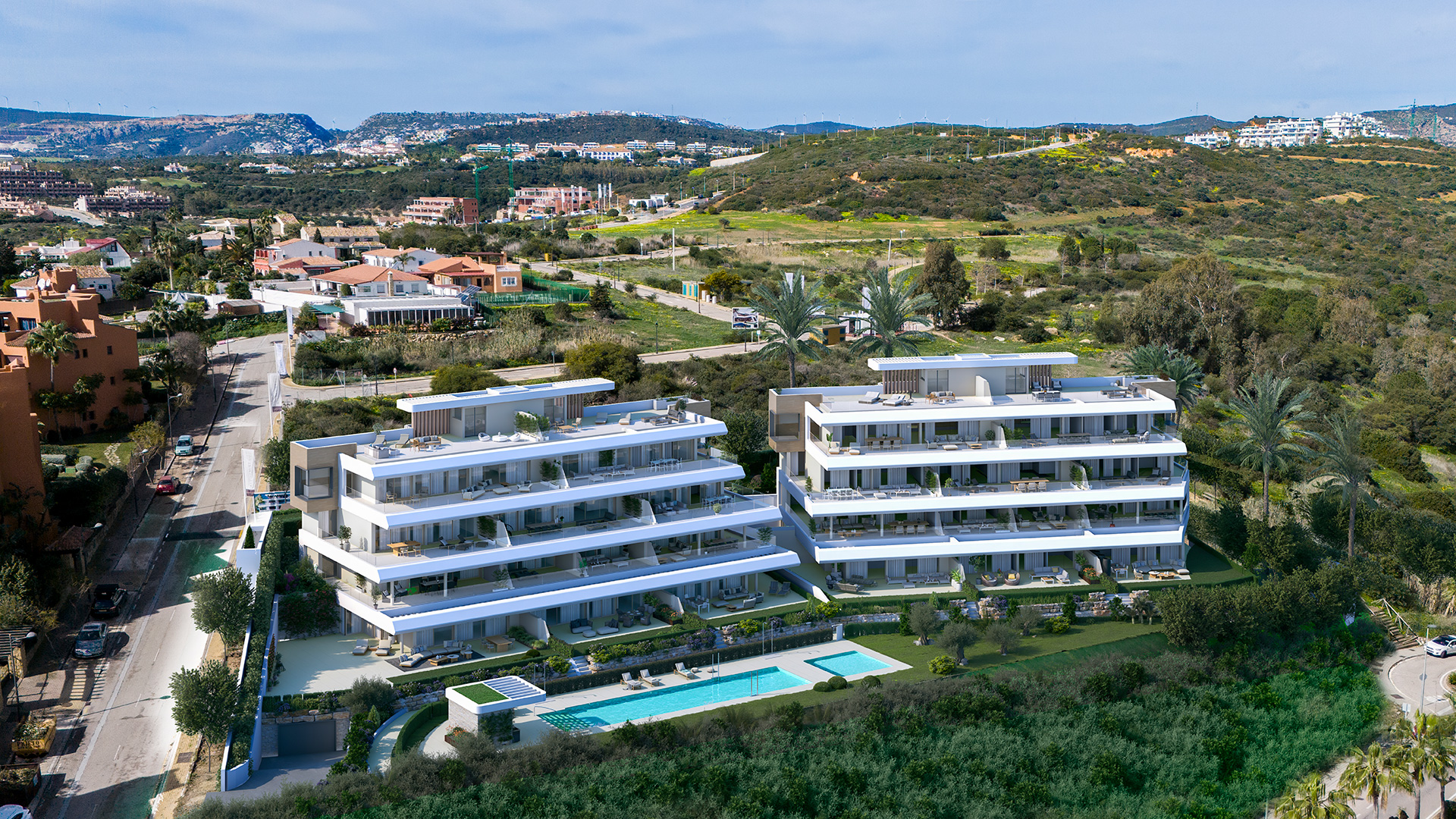 Absolute Estepona — absolute-3.jpg