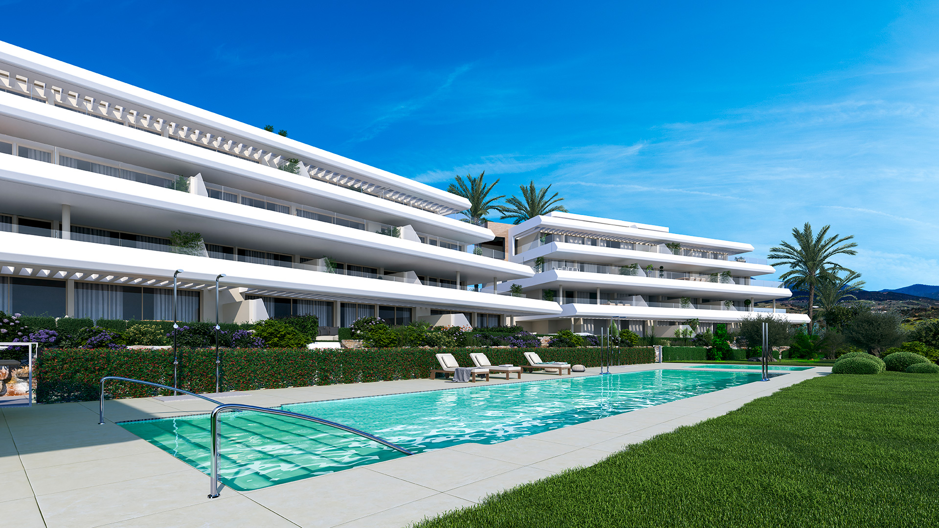 Absolute Estepona — absolute-4.jpg