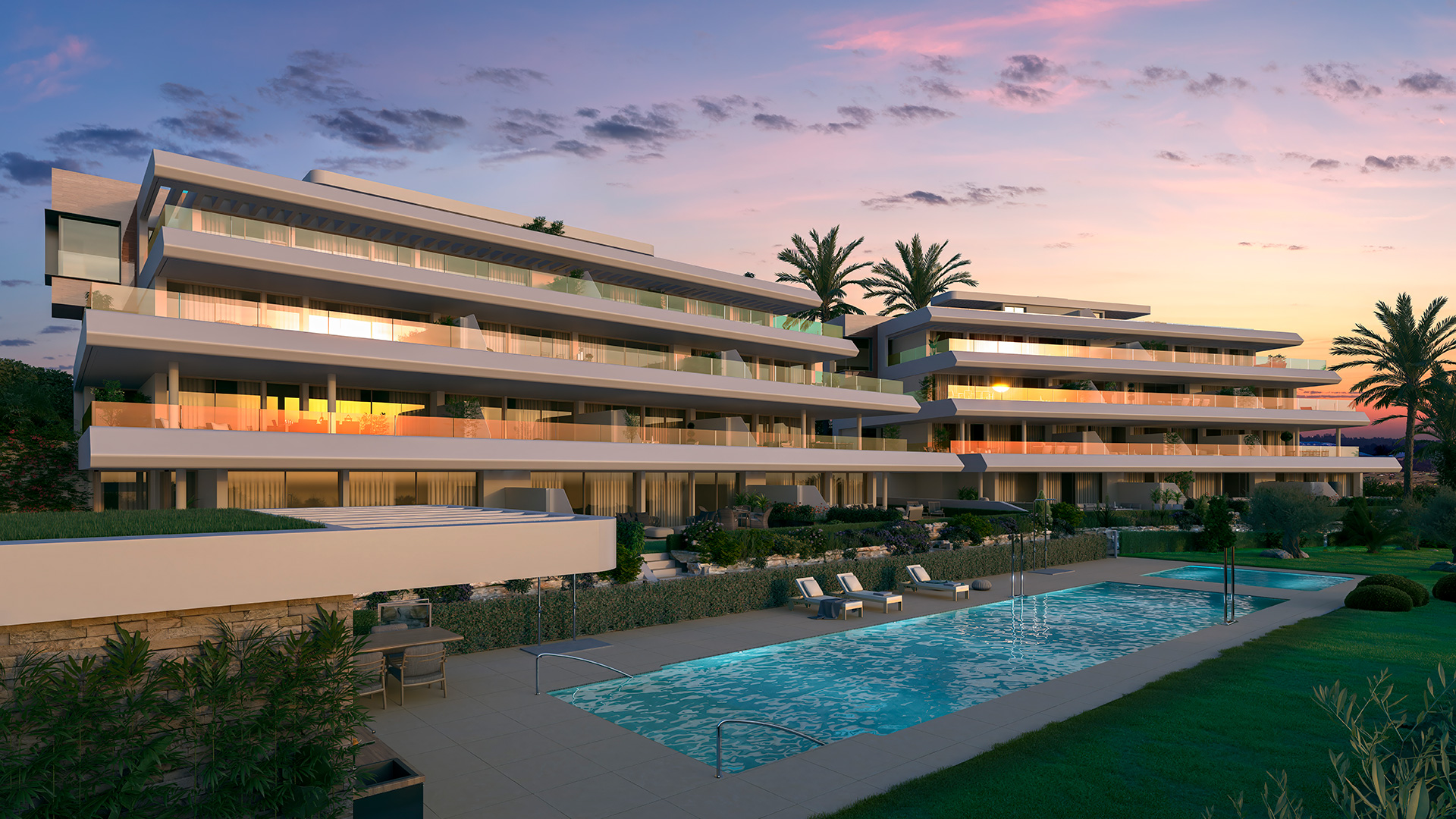 Absolute Estepona — absolute-5.jpg