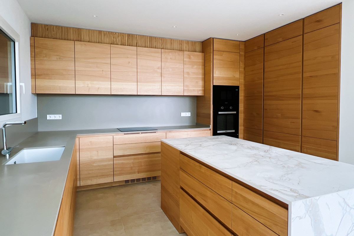 Albacsari Villas — 2-5bd7b9d04b45e33852eaf0ec6670150d.jpg