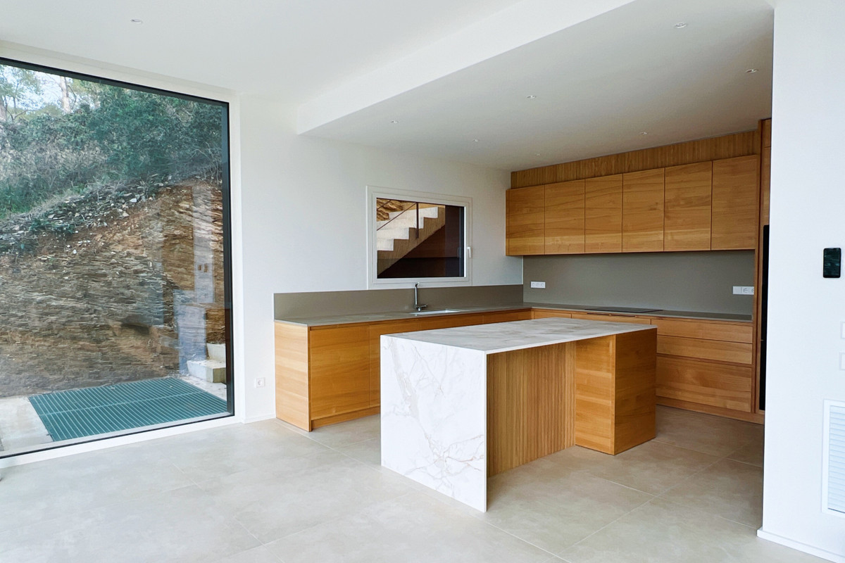 Albacsari Villas — 3-e898b2bb2a2fdfd06d2c39894dce8316.jpg