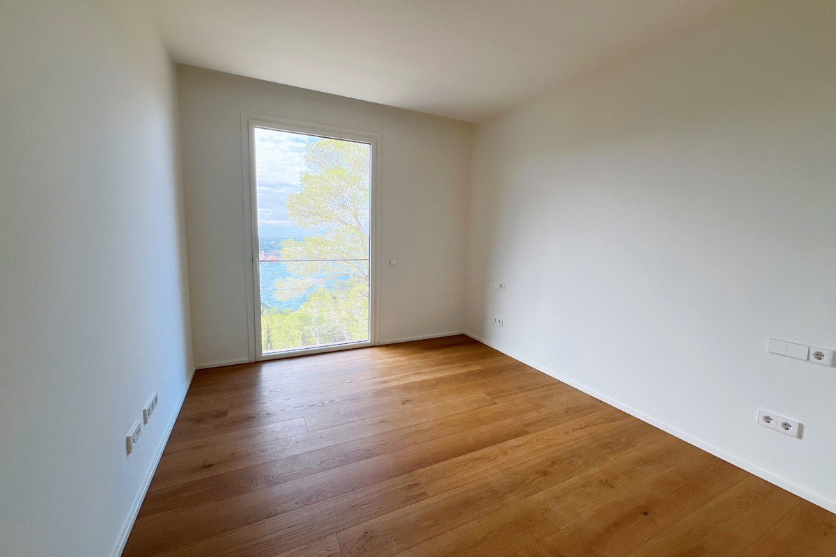 Albacsari Villas — 4-c23c0f86247804fa50226aecd8b0b2c8.jpg