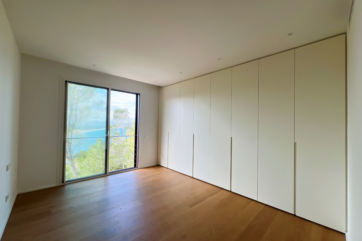 Albacsari Villas — 5-3595ad71cbd87be6c3643a4285ef4791.jpg