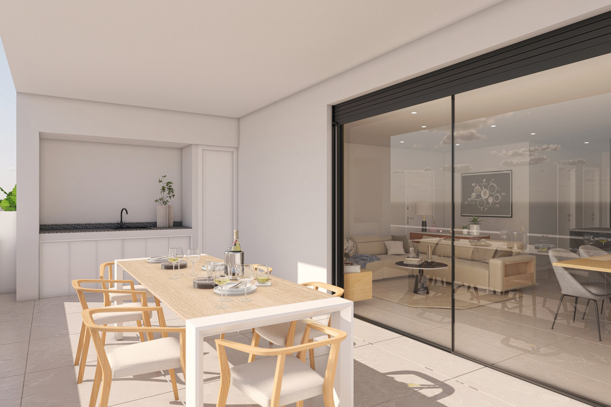 Alhama Nature - Apartments — 2-5bd7b9d04b45e33852eaf0ec6670150d.jpg