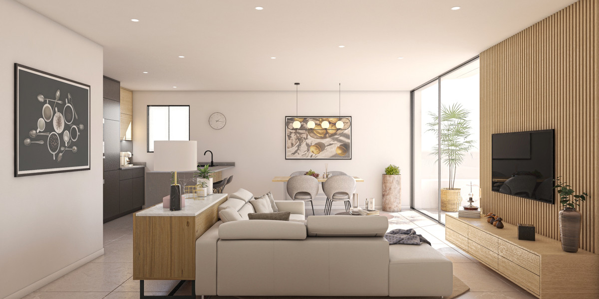 Alhama Nature - Apartments — 3-e898b2bb2a2fdfd06d2c39894dce8316.jpg