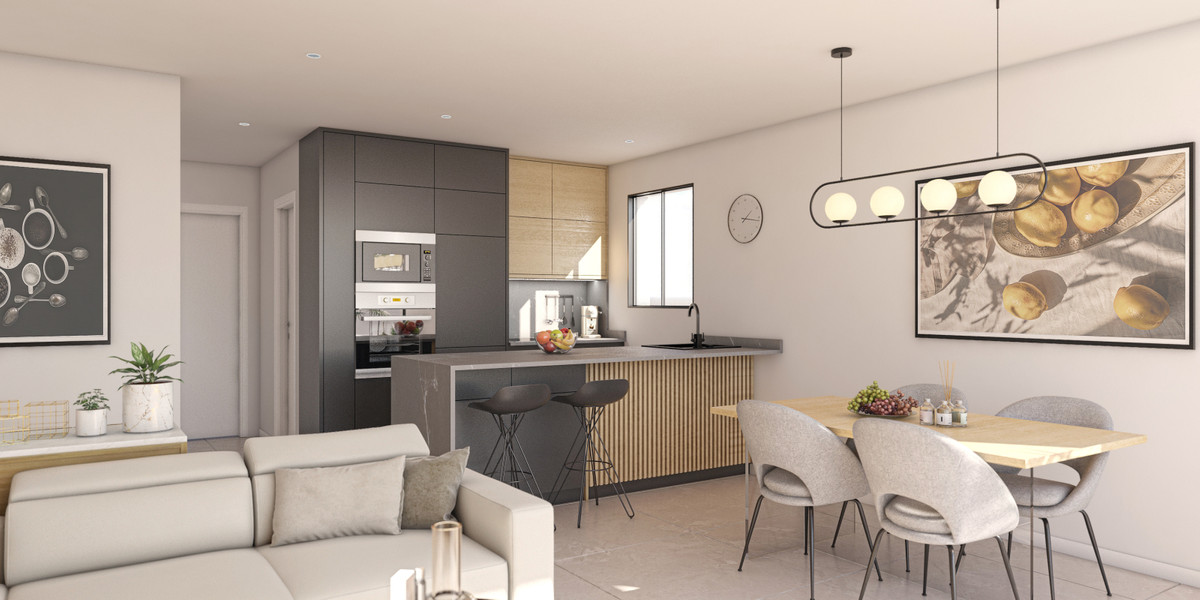 Alhama Nature - Apartments — 4-c23c0f86247804fa50226aecd8b0b2c8.jpg