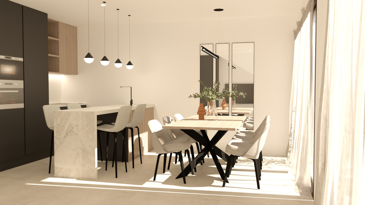 Alhama Nature - Apartments — 5-3595ad71cbd87be6c3643a4285ef4791.jpg