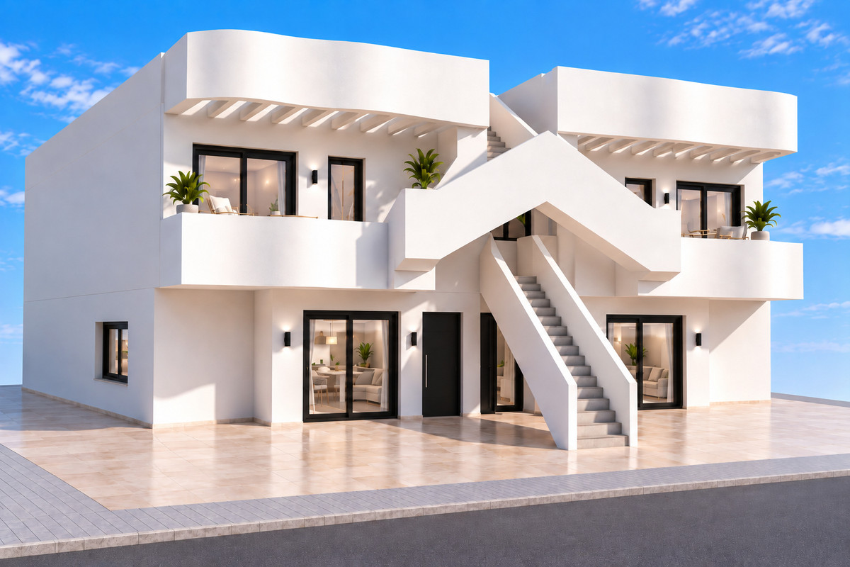 Alma Bungalows 2 — 01.jpg