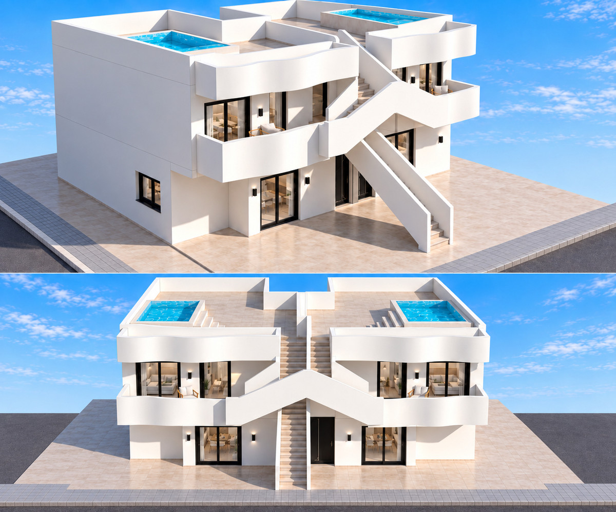 Alma Bungalows 2 — 02.jpg