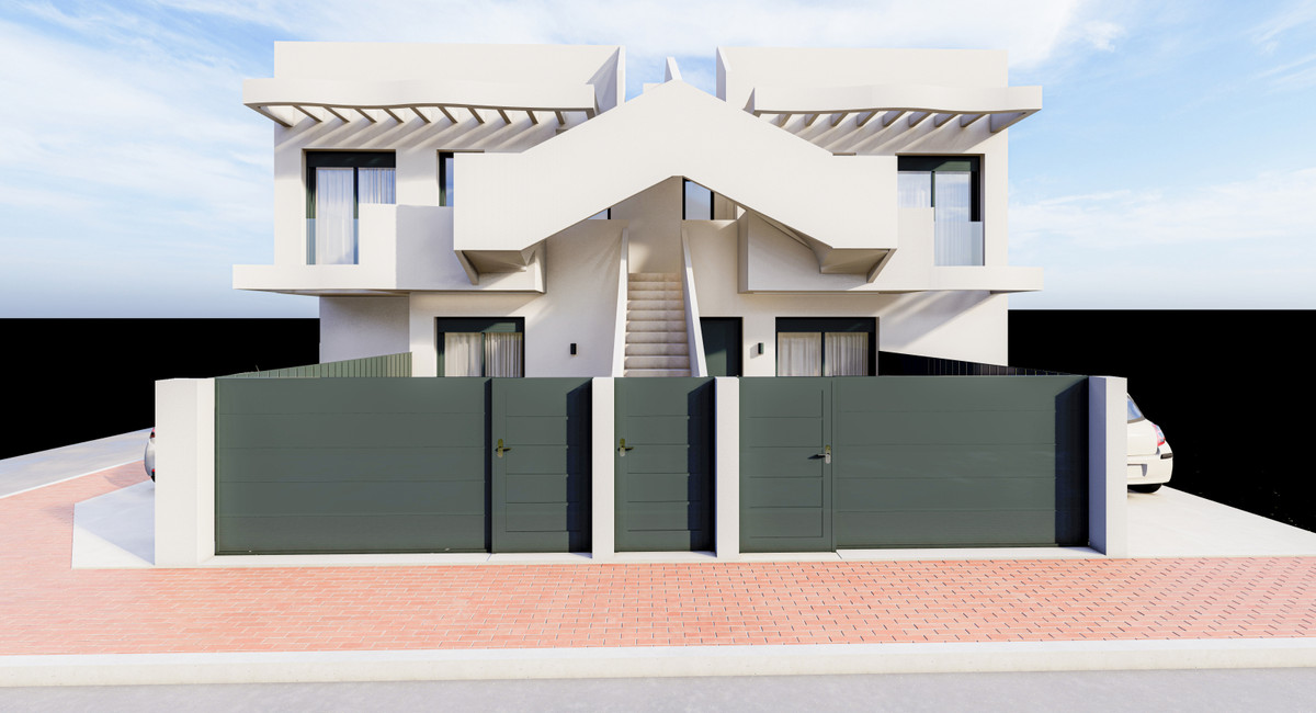 Alma Bungalows 2 — 03.jpg