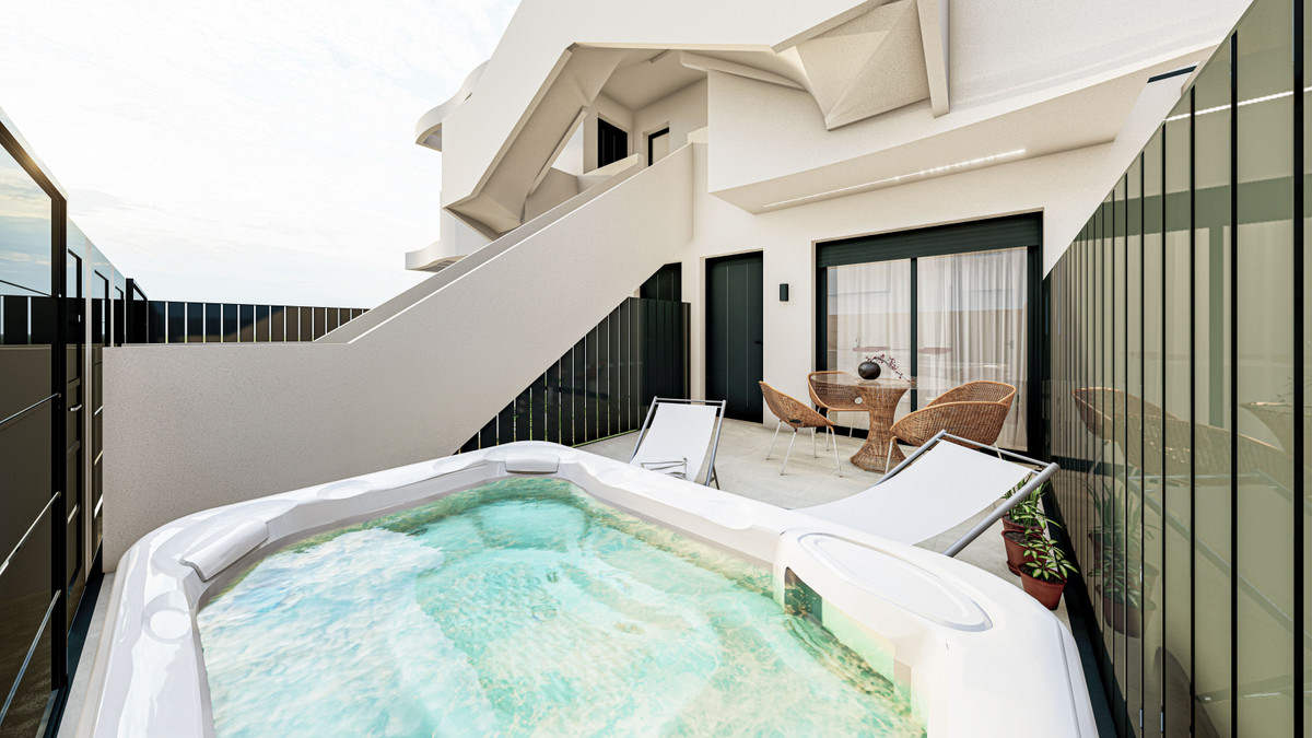 Alma Bungalows 2 — 05.jpg
