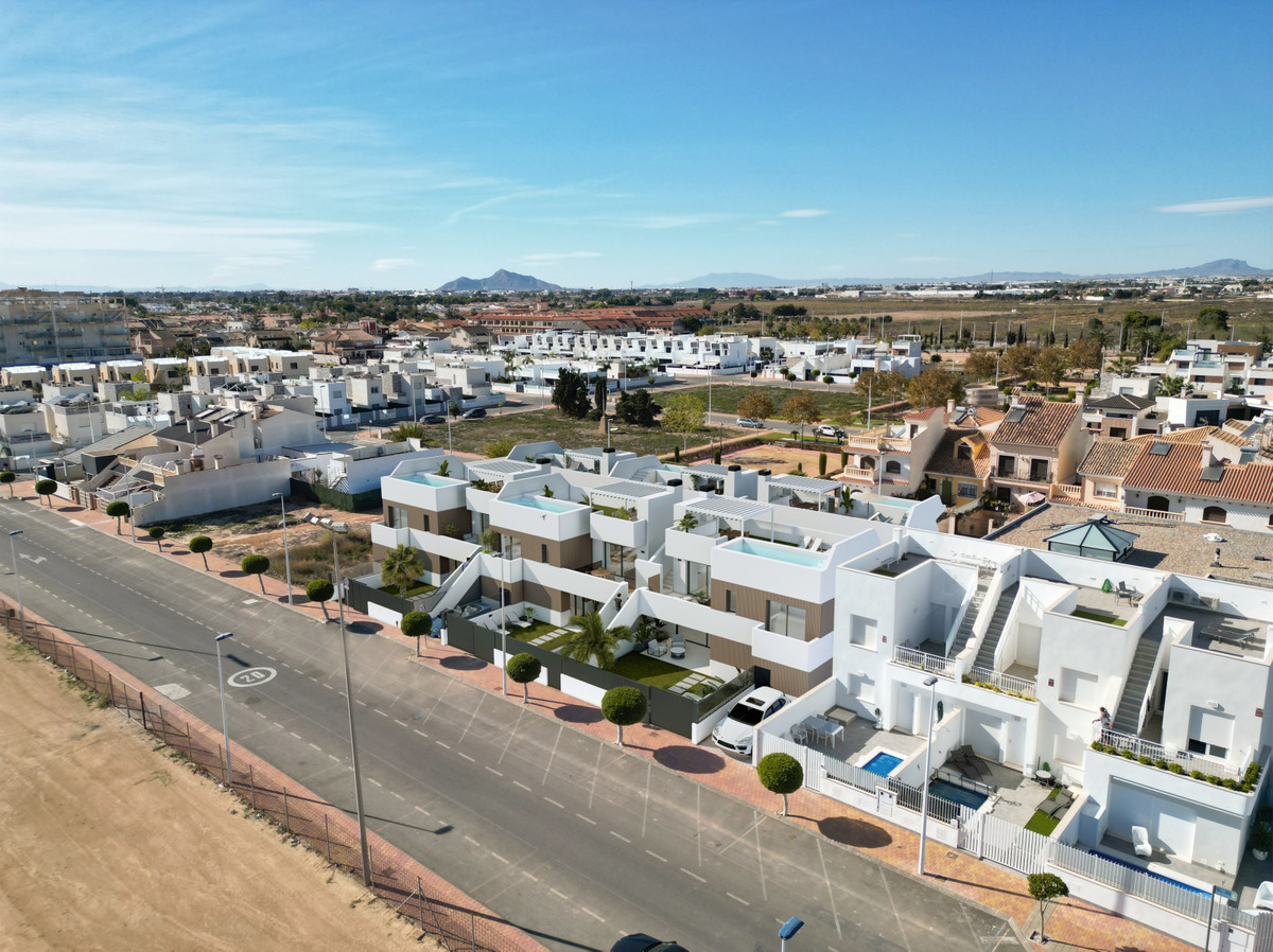 Alma Bungalows — 2-5bd7b9d04b45e33852eaf0ec6670150d.jpg