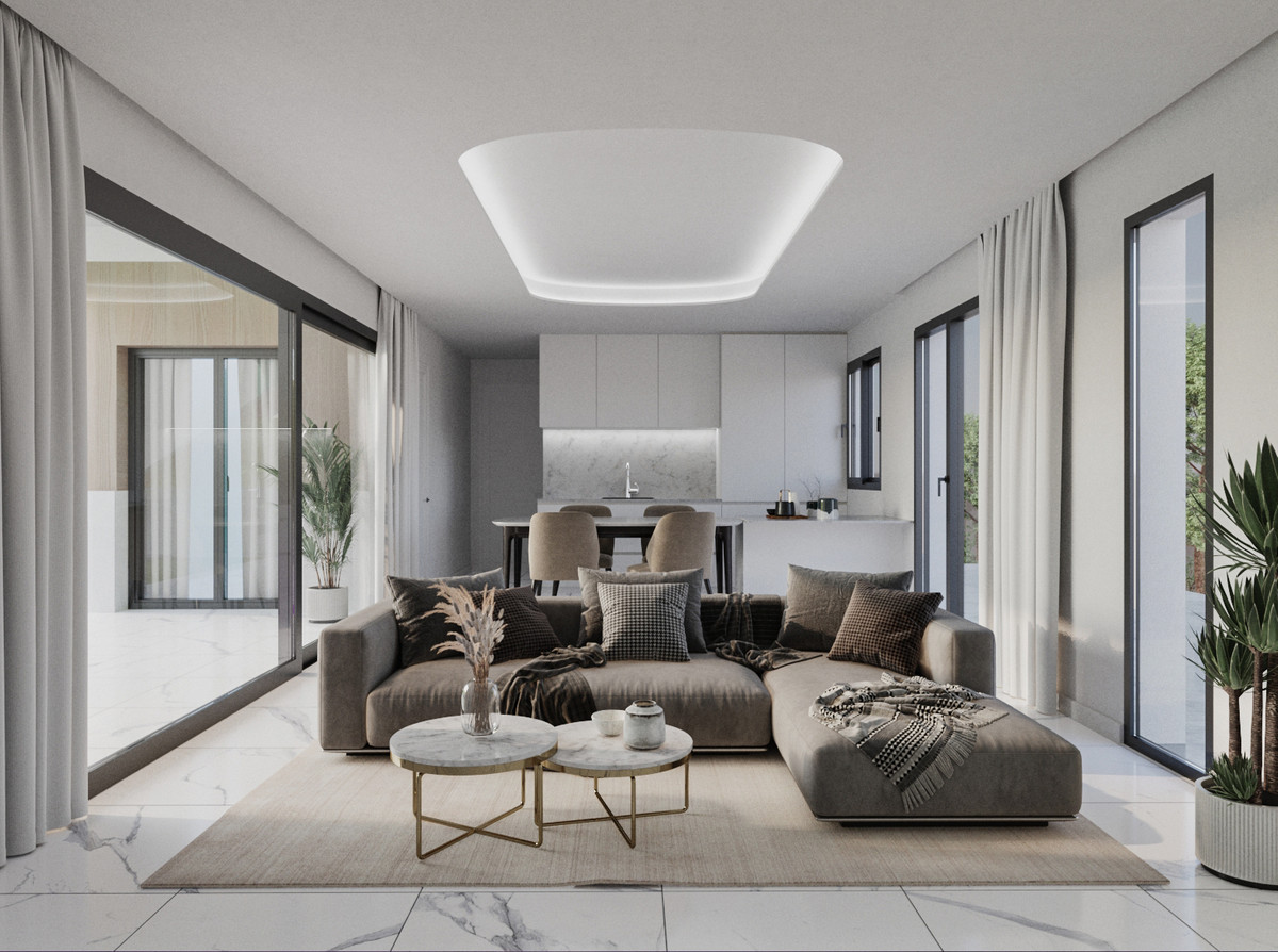 Alma Bungalows — 4-c23c0f86247804fa50226aecd8b0b2c8.jpg