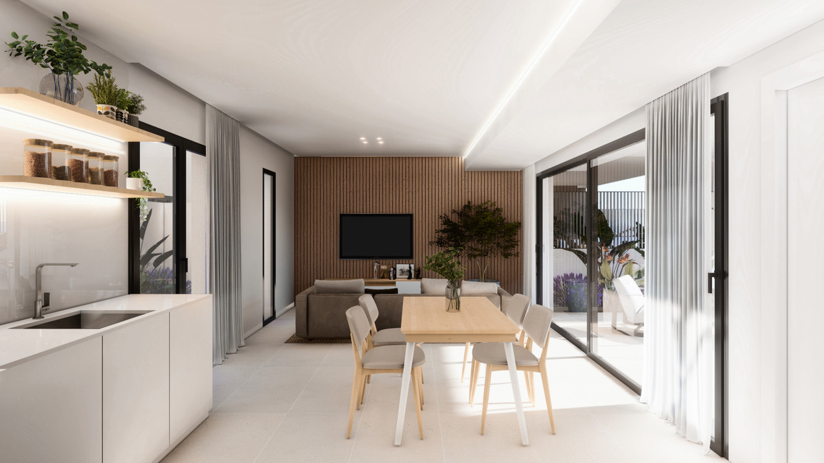 Alma Bungalows — 5-3595ad71cbd87be6c3643a4285ef4791.jpg
