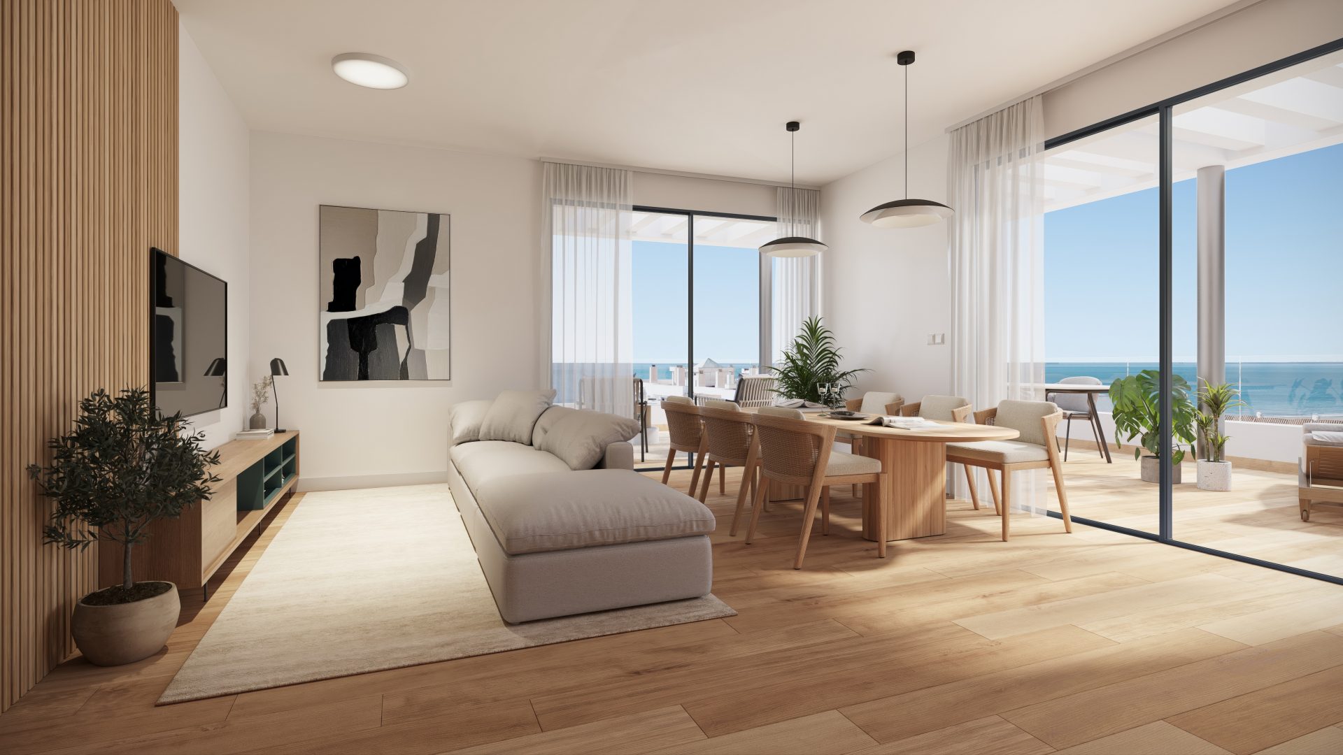 Almara Residences — 02_Almara_SalonMadera_01-HQ-scaled.jpg