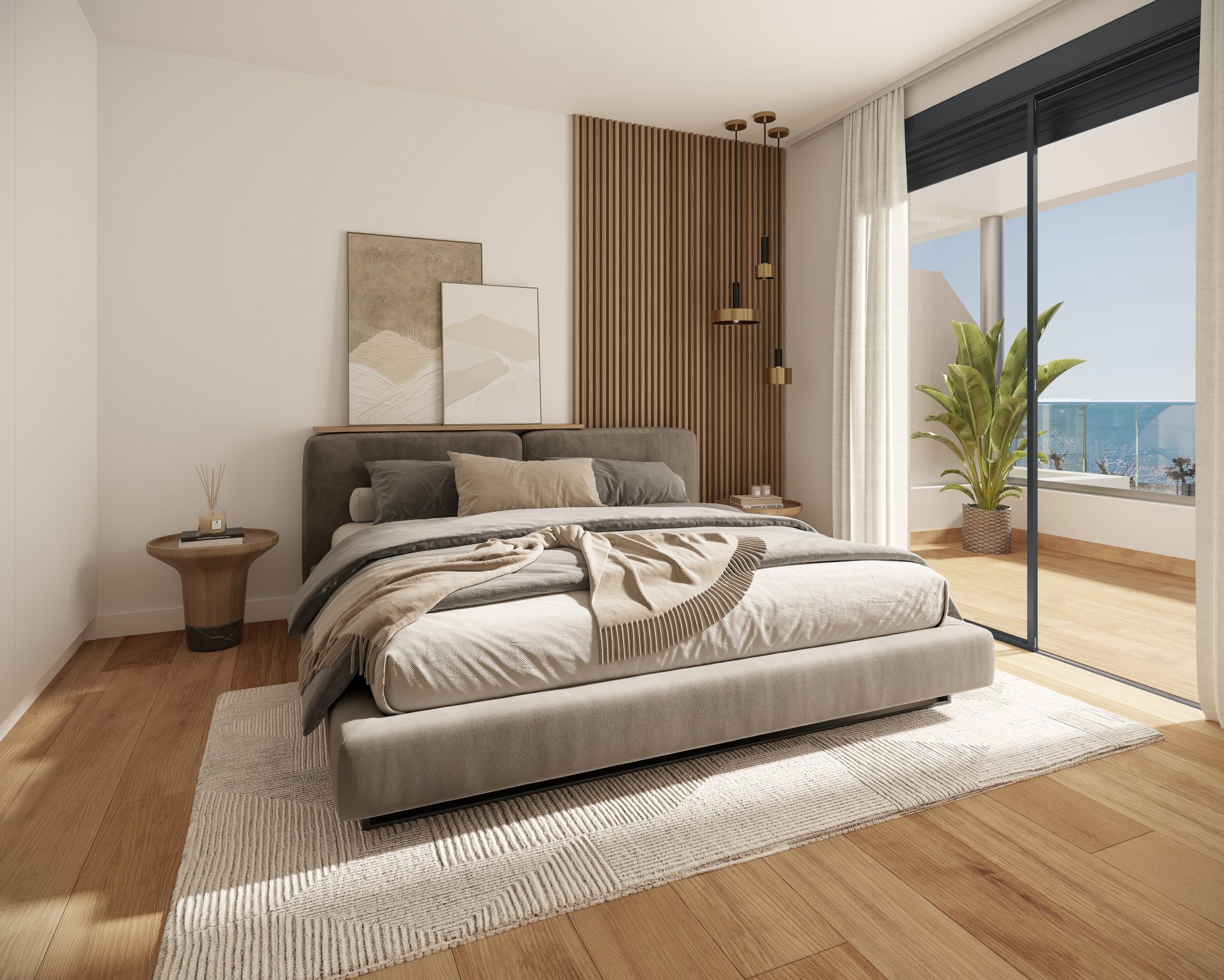 Almara Residences — 03_Almara_DormitorioMadera-HQ-scaled.jpg