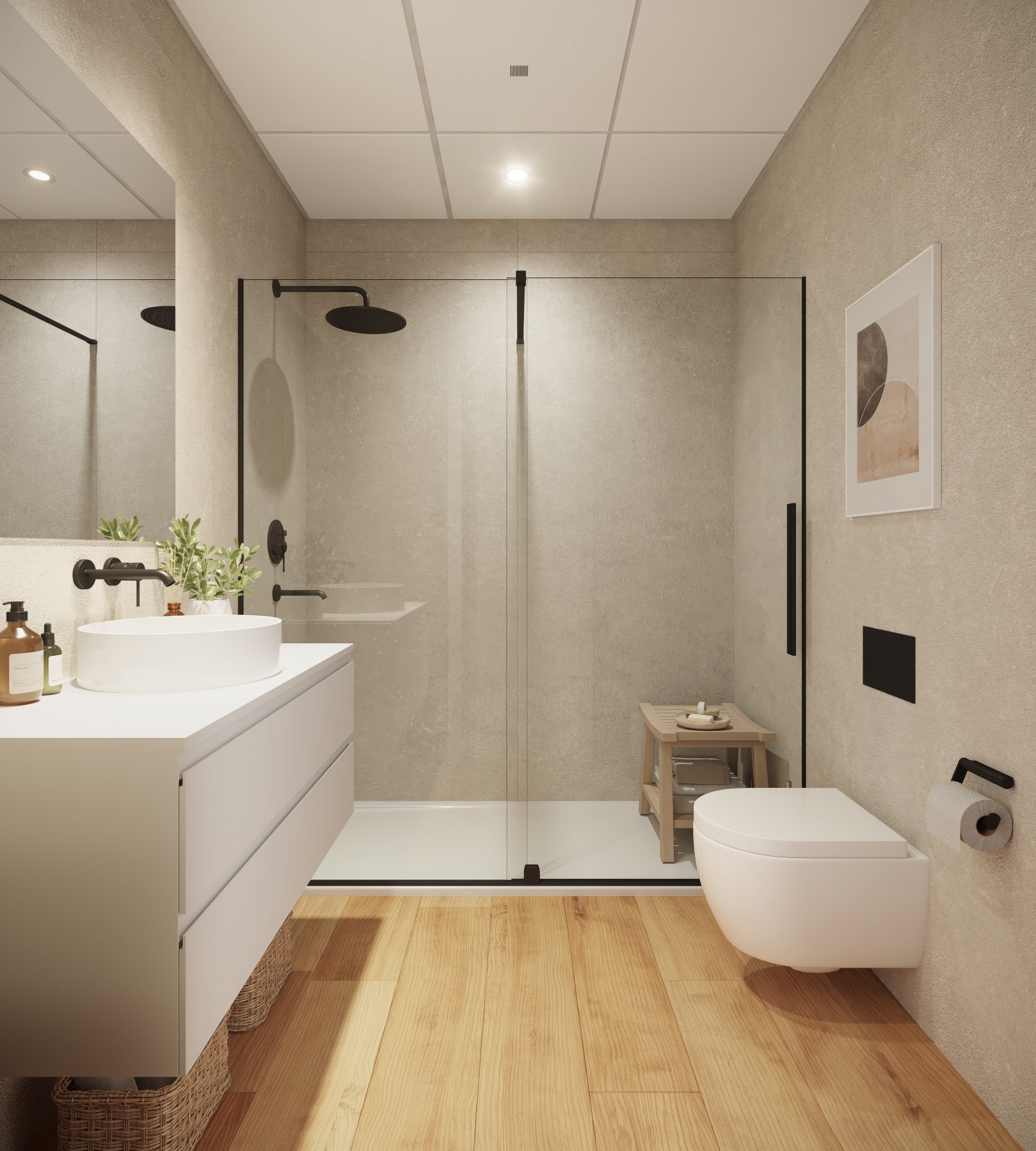 Almara Residences — 04_Almara_Bano_01-HQ-scaled.jpg