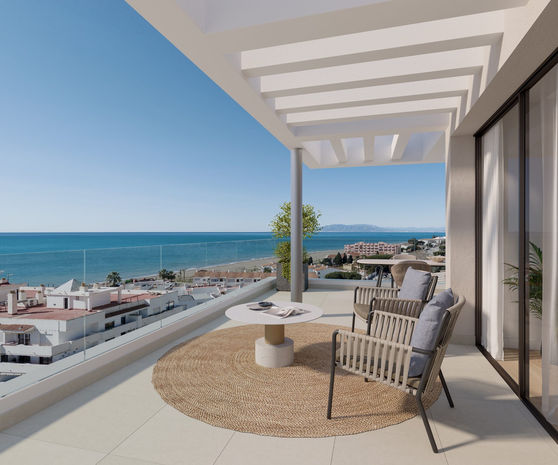 Almara Residences — 05_Almara_TerrazaCemento-scaled.jpg