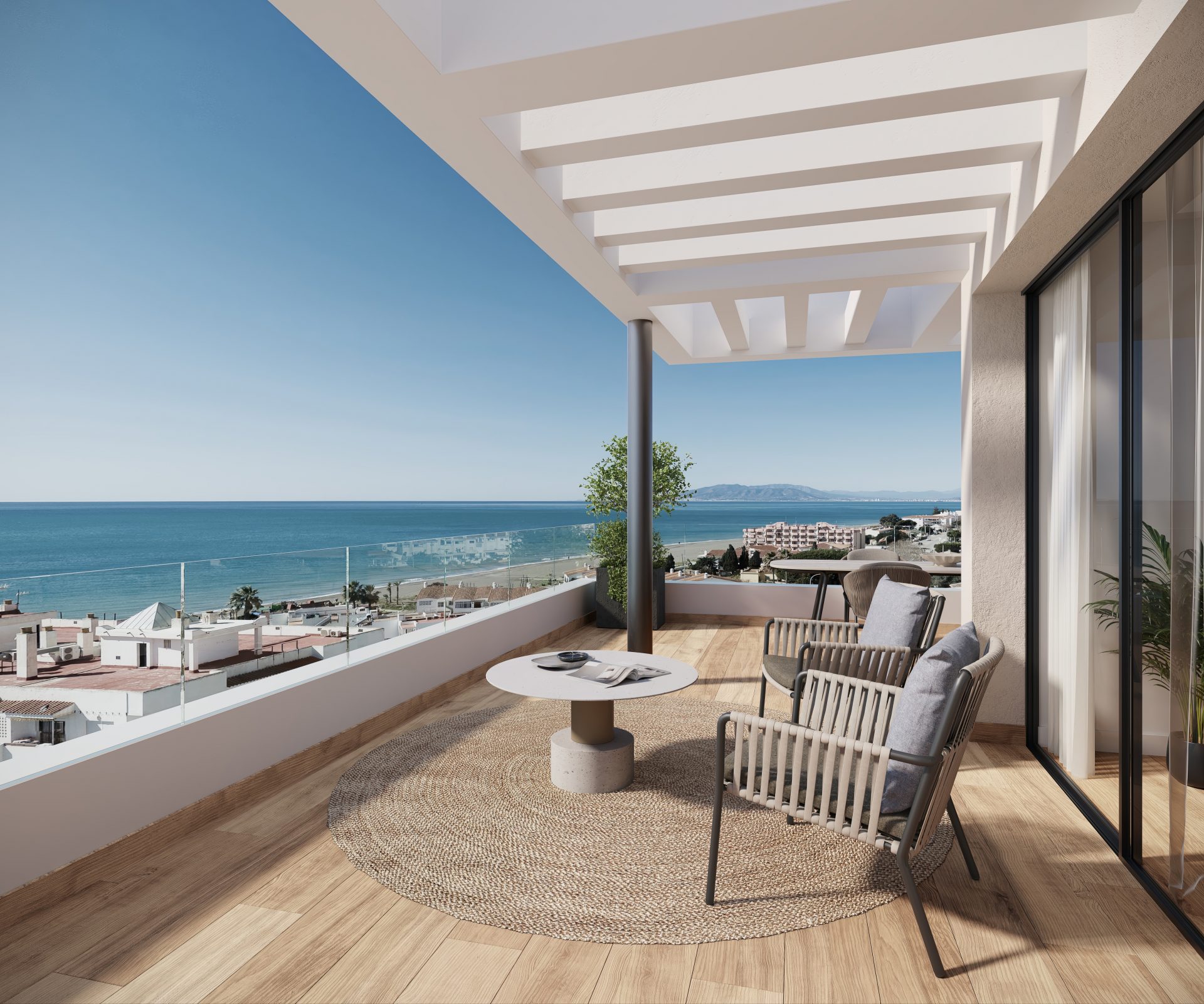 Almara Residences — 05_Almara_TerrazaMadera-HQ-scaled.jpg