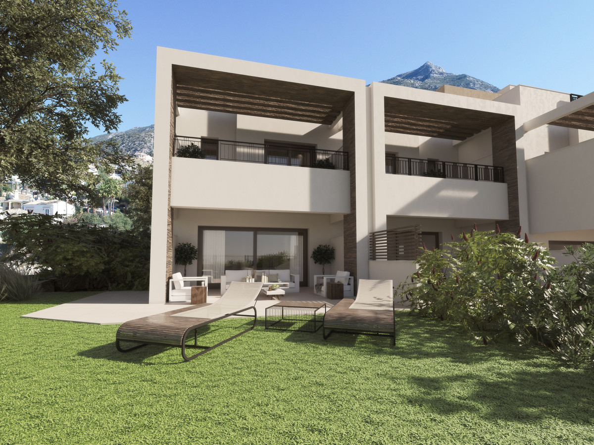 Almazara Views (Townhouses) — 2-5bd7b9d04b45e33852eaf0ec6670150d.jpg