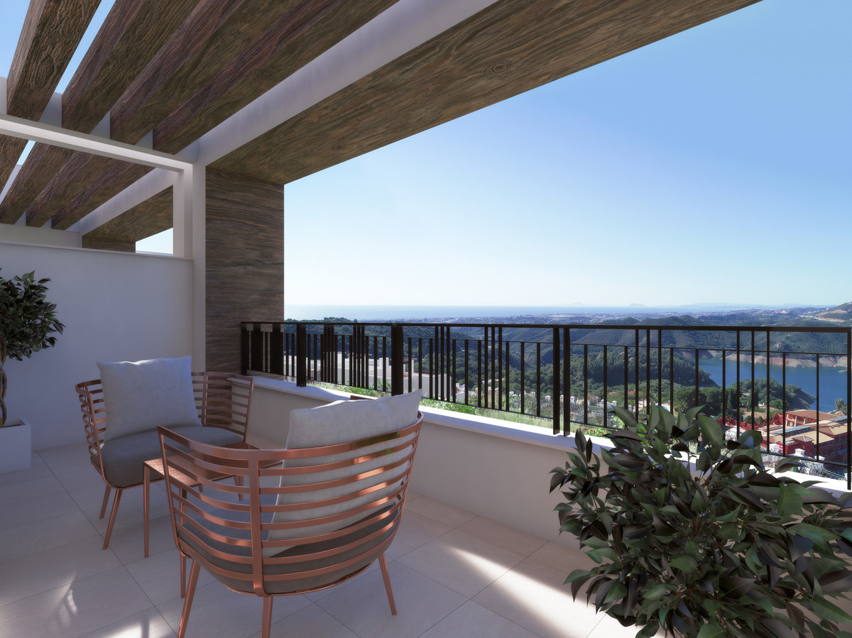 Almazara Views (Townhouses) — 4-c23c0f86247804fa50226aecd8b0b2c8.jpg