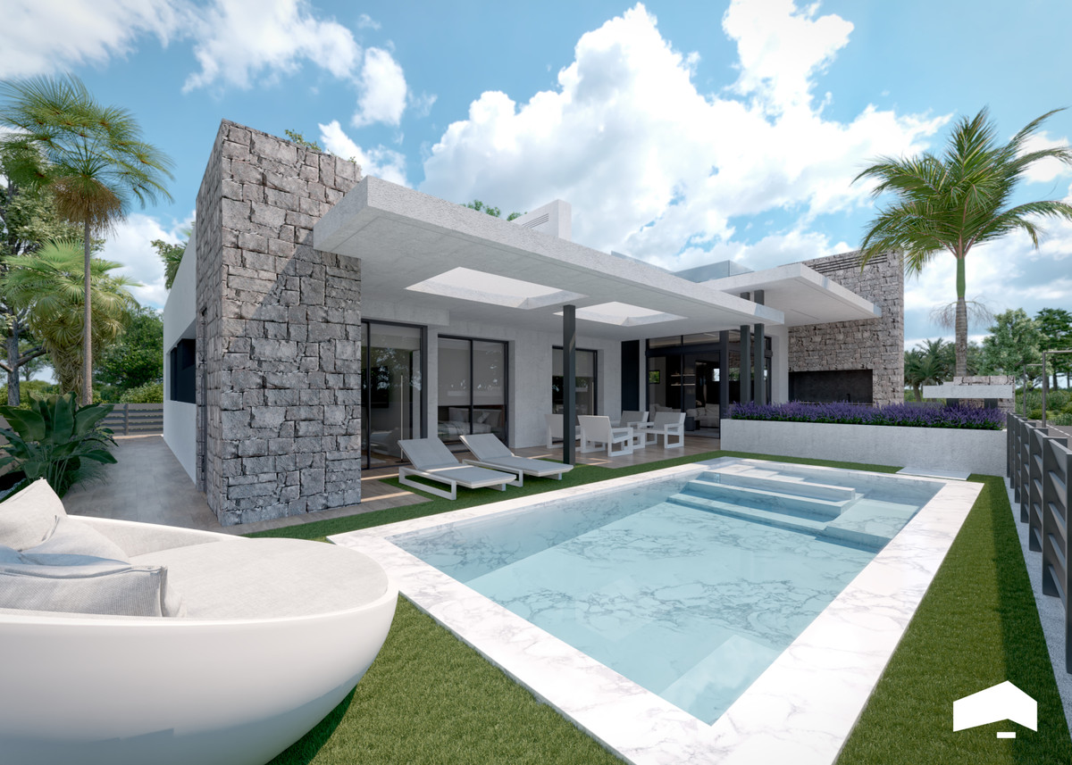 Altea Villas Front Line — 2-5bd7b9d04b45e33852eaf0ec6670150d.jpg