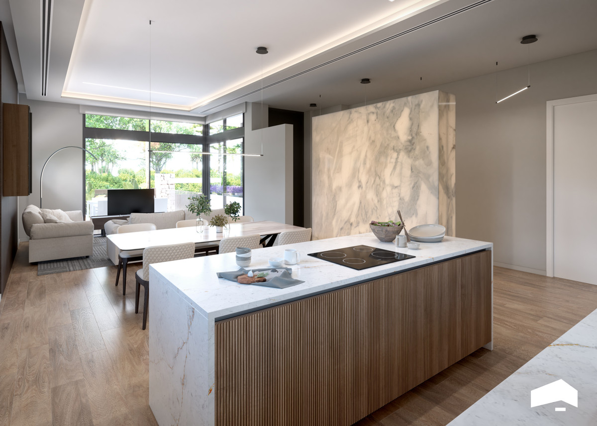 Altea Villas Front Line — 4-c23c0f86247804fa50226aecd8b0b2c8.jpg