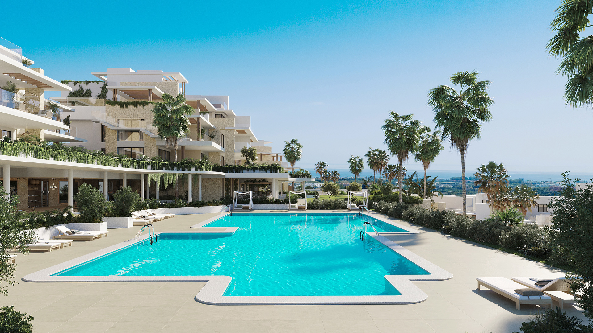 Altezza Suites — altezza-2.jpg